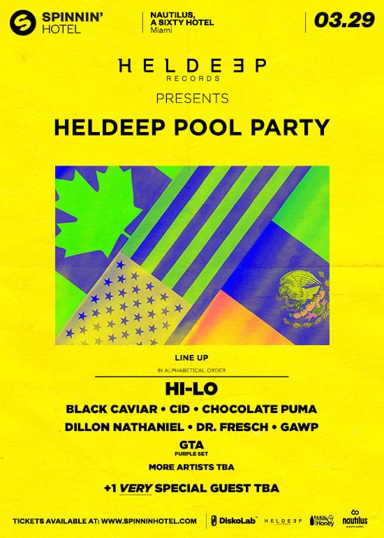 heldeep-records-presents-heldeep-pool-party.jpg