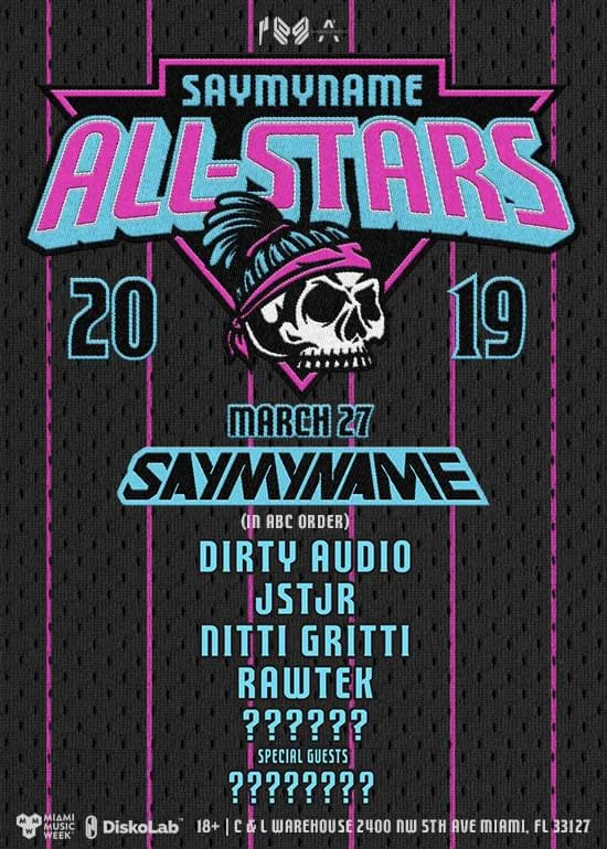 saymyname-allstars-mmw.jpg