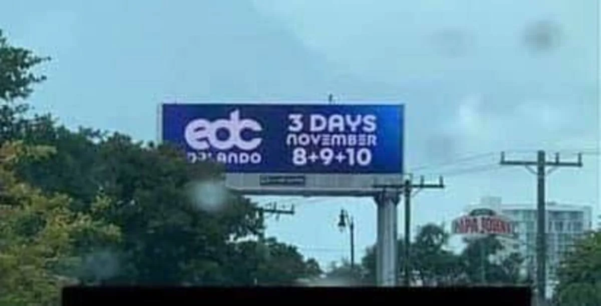 edc-orlando-billboard-2019.jpg