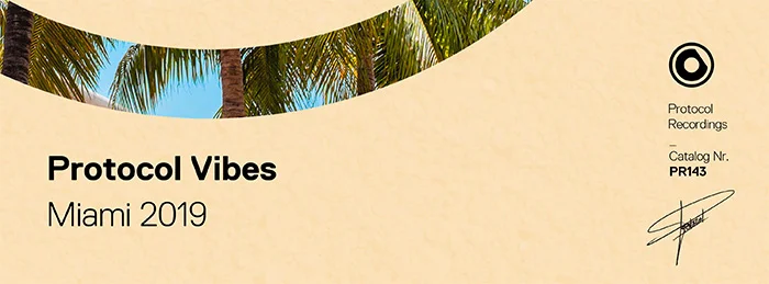 protocolvibes.jpg