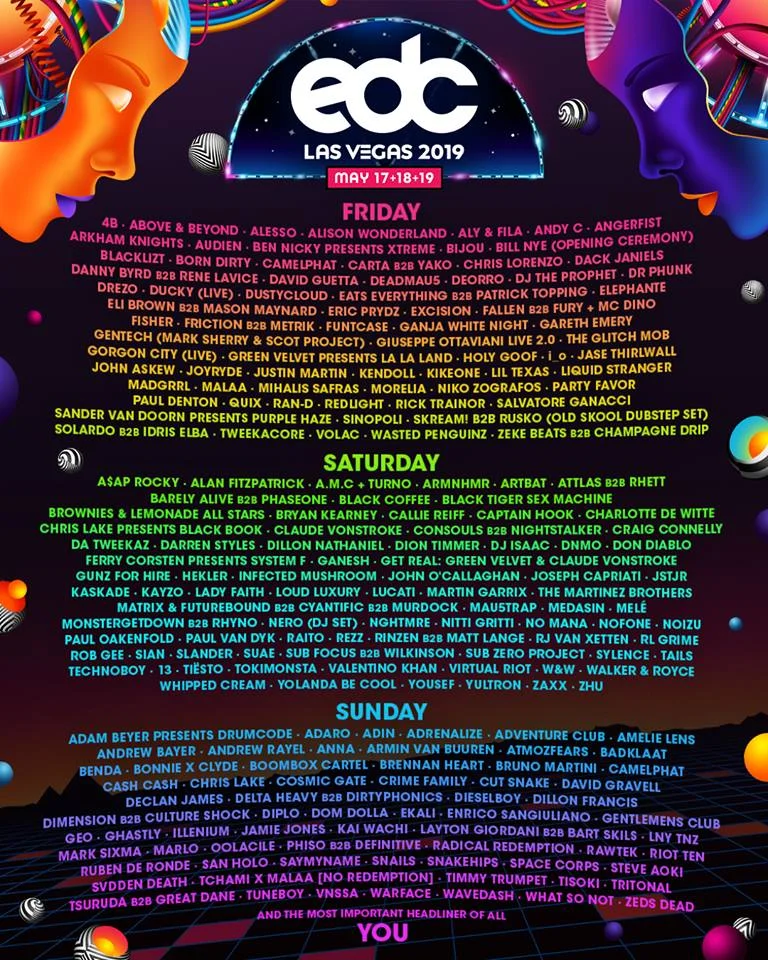 edc line up.jpg