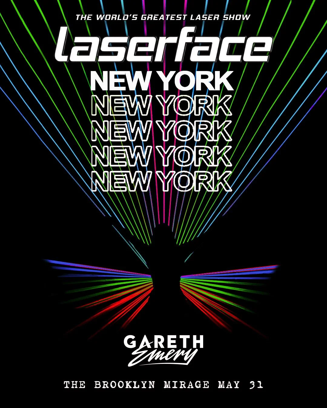 LF New York Flyer.jpeg