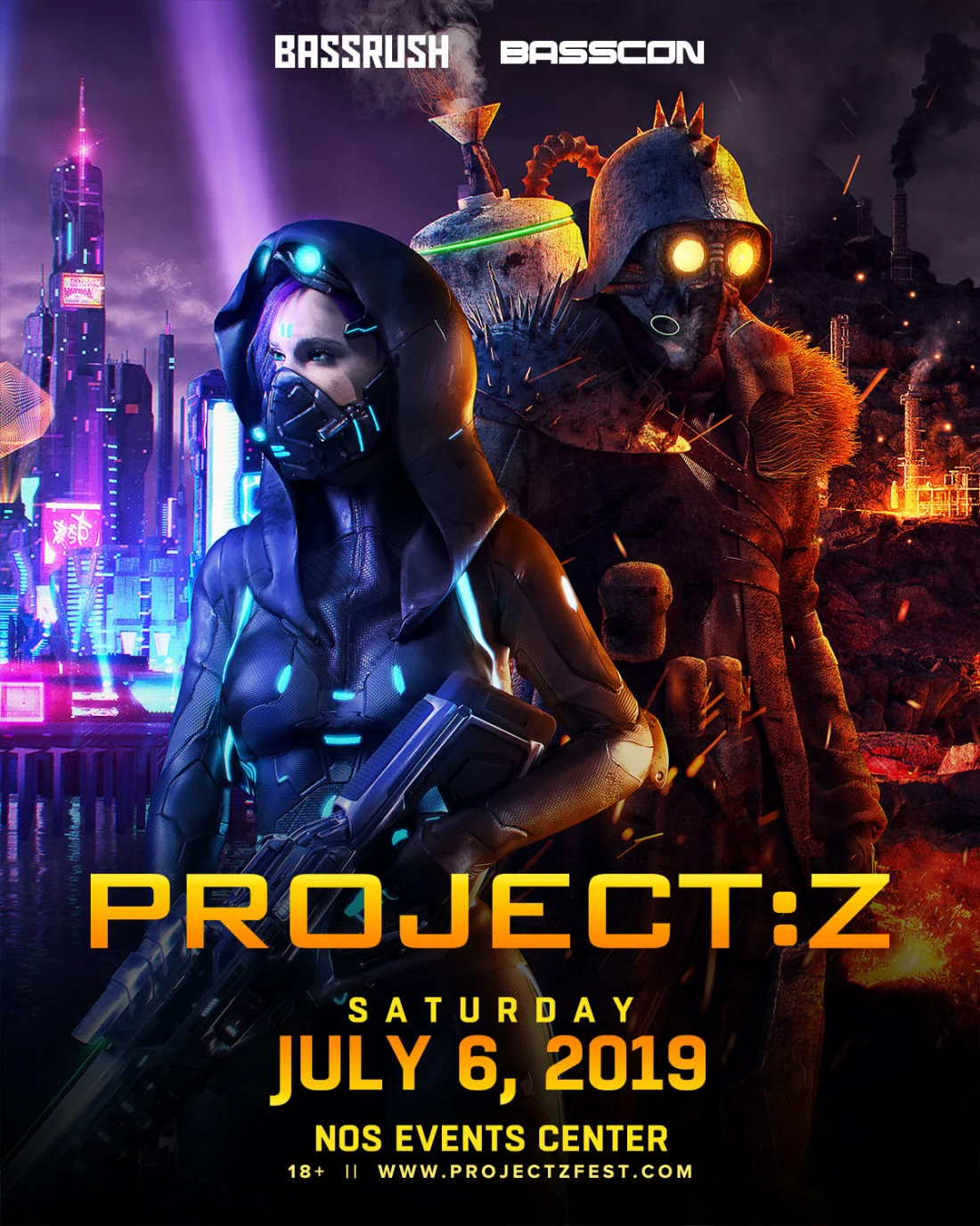 project z.jpg