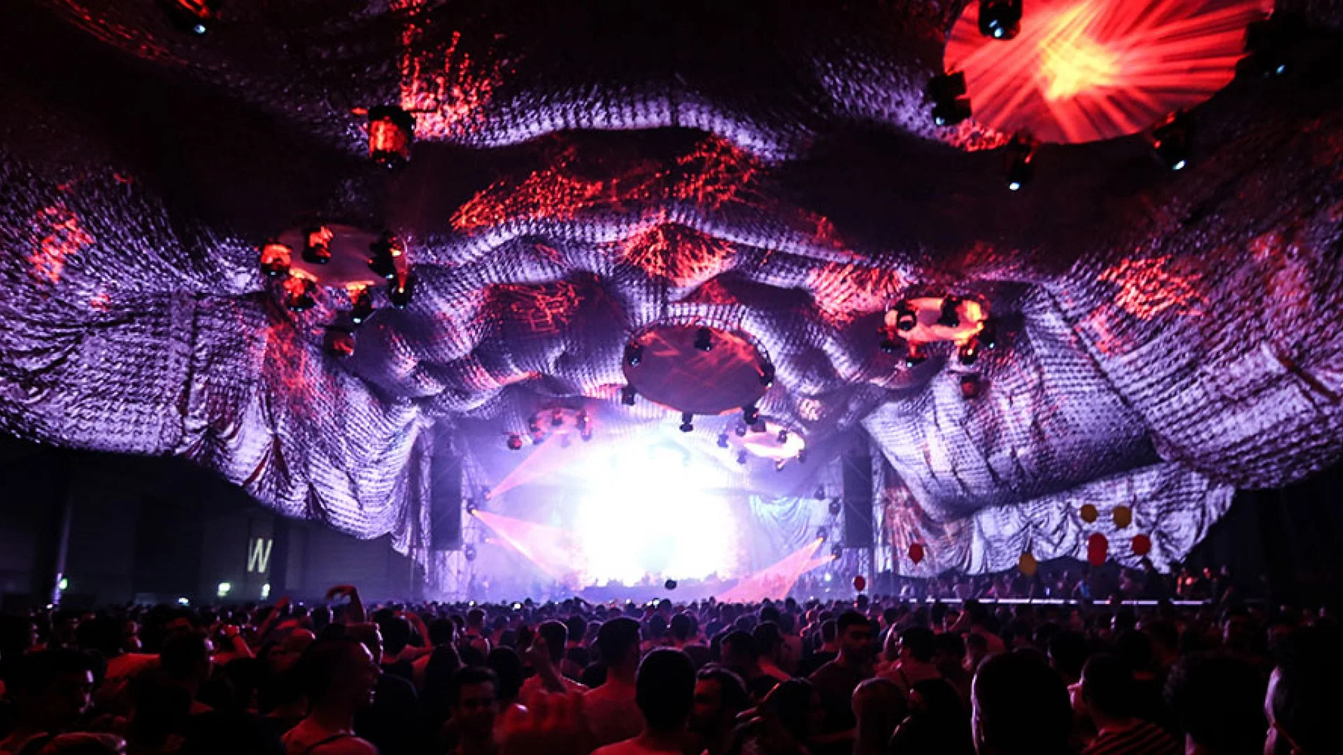 time warp ny 2014.jpeg