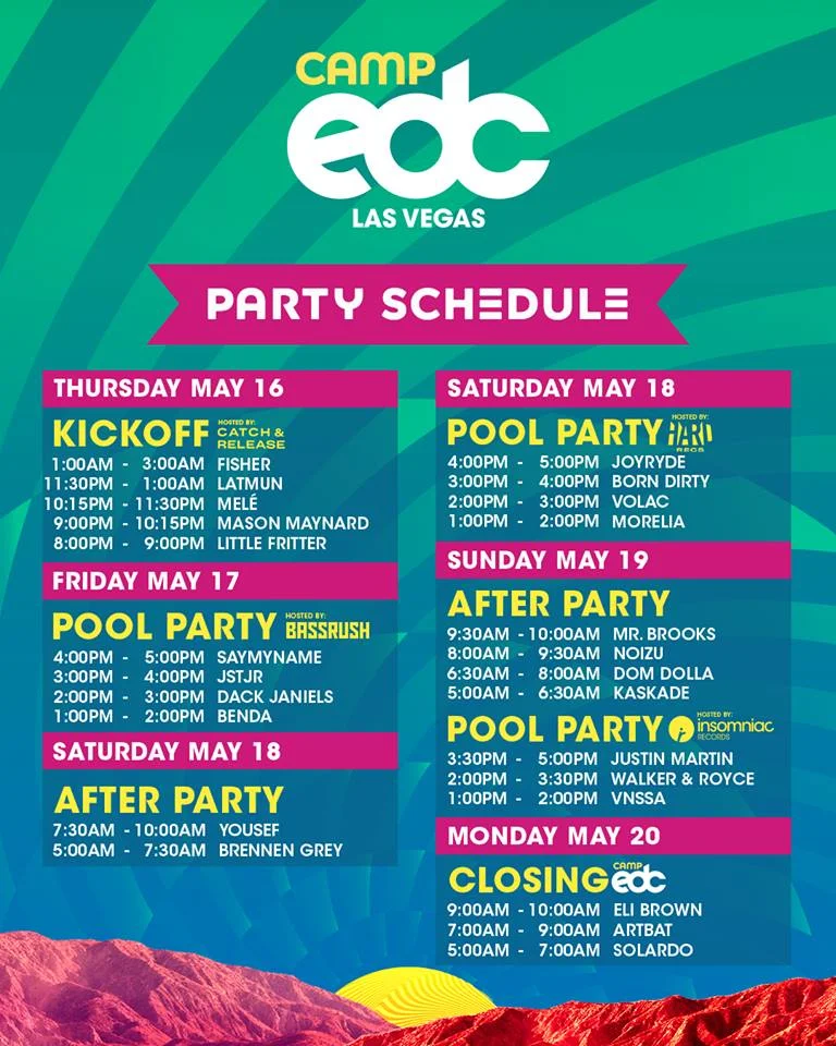 camp EDC party schedule.jpg