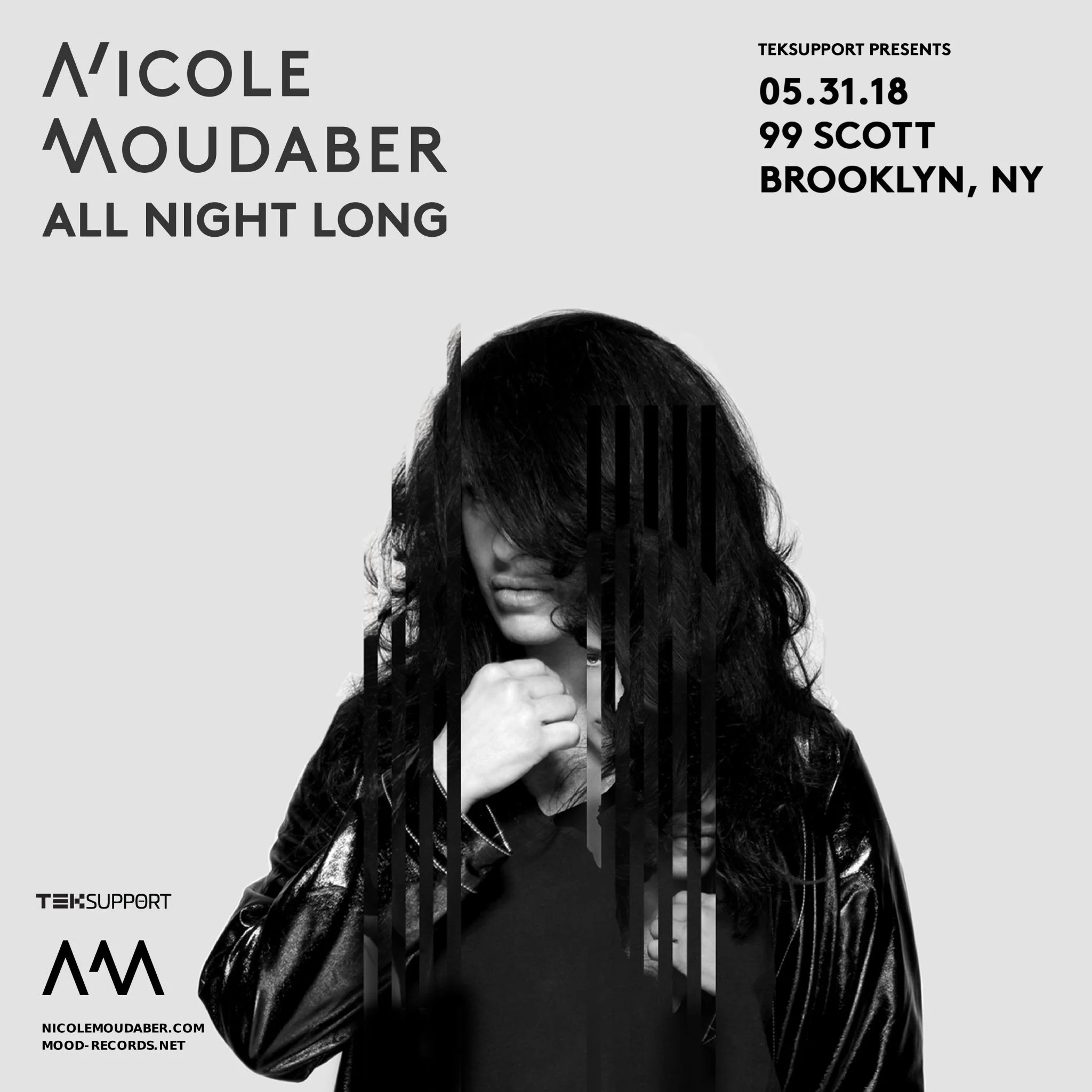 NicoleMoudaber-99Scott-053119.jpg