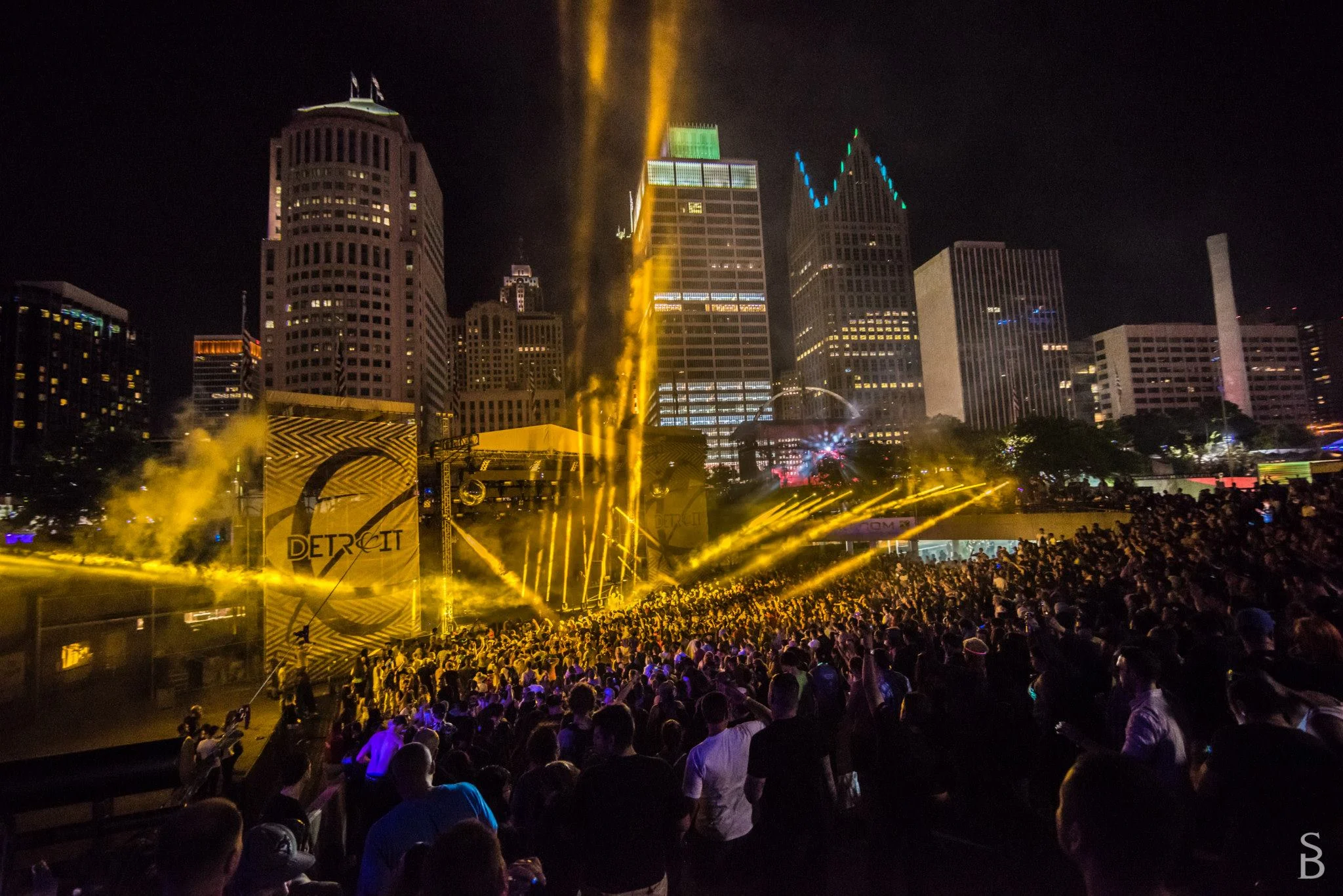 Photo credit: Doug Wojciechowski