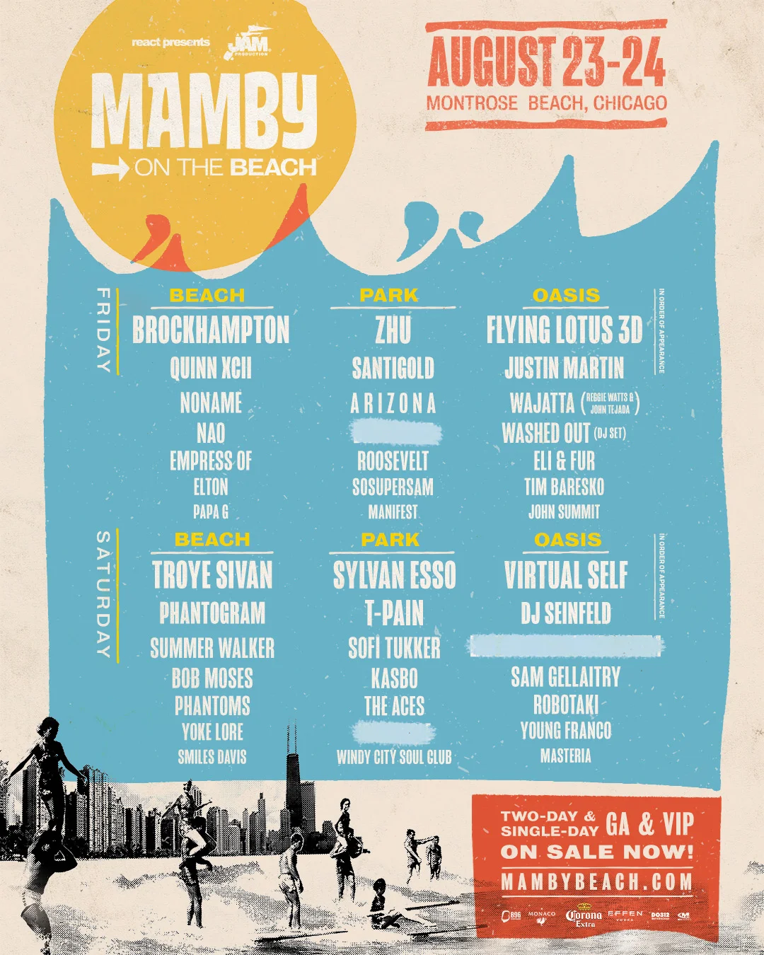 Mamby2019_Admat_1080x1350_Phase2.jpg