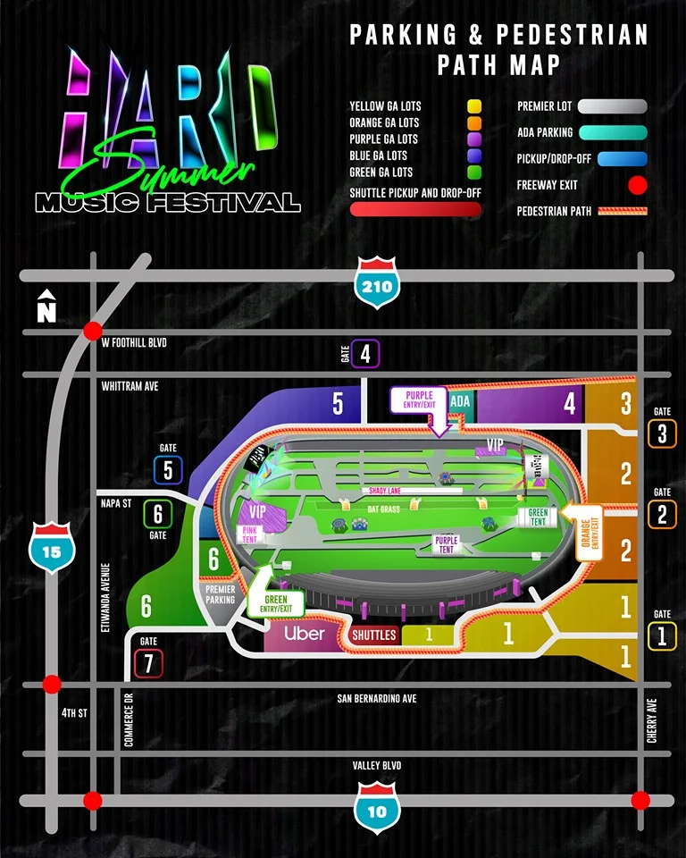 hard map 2.jpg