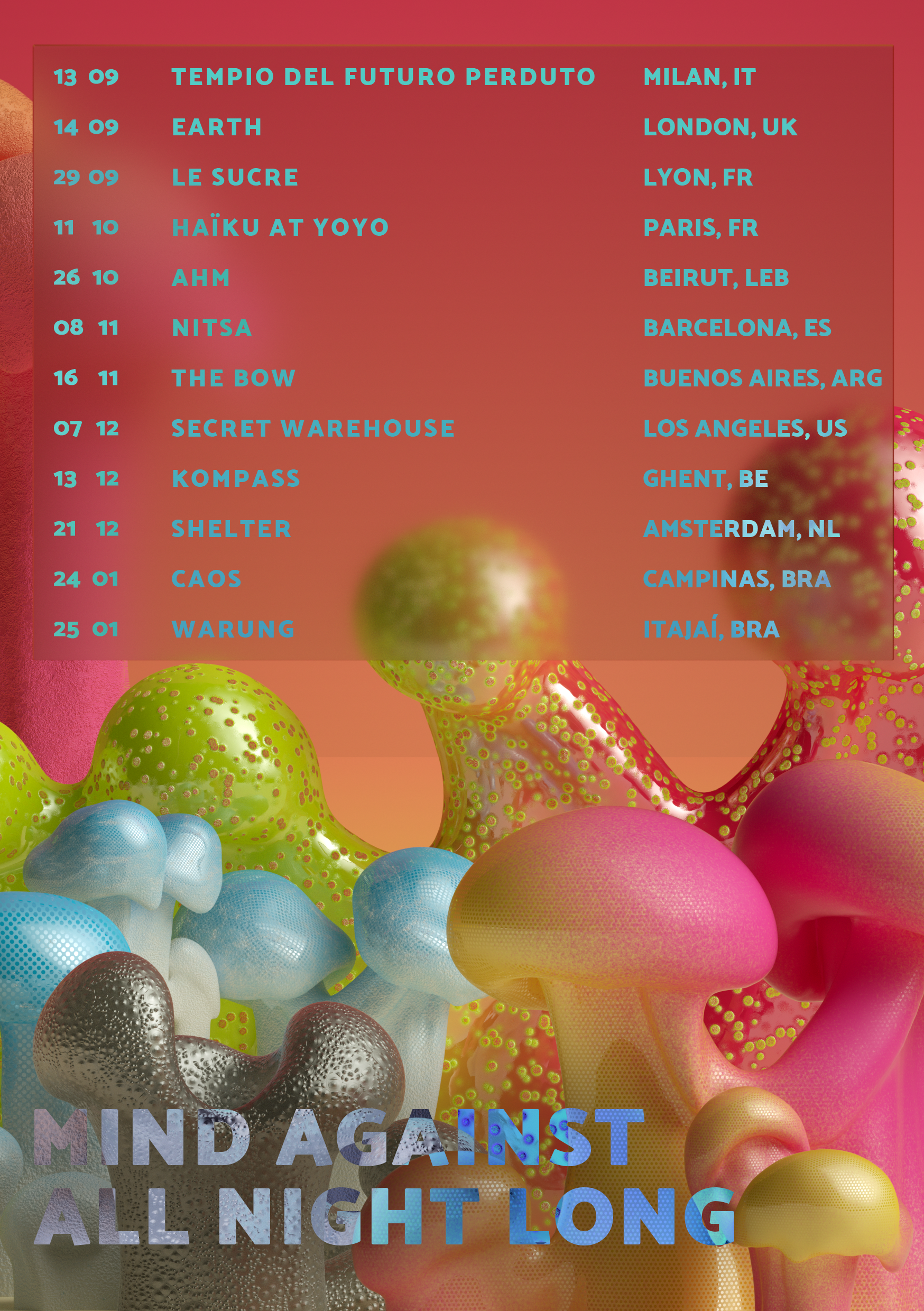 MA ANL TOUR.png