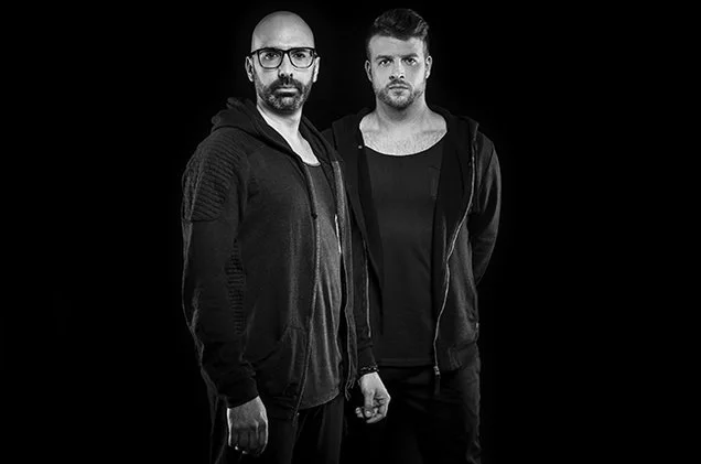 chus-and-ceballos-press-2015-billboard-650.jpg