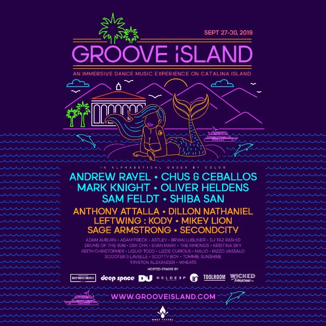 Groove Island.jpg