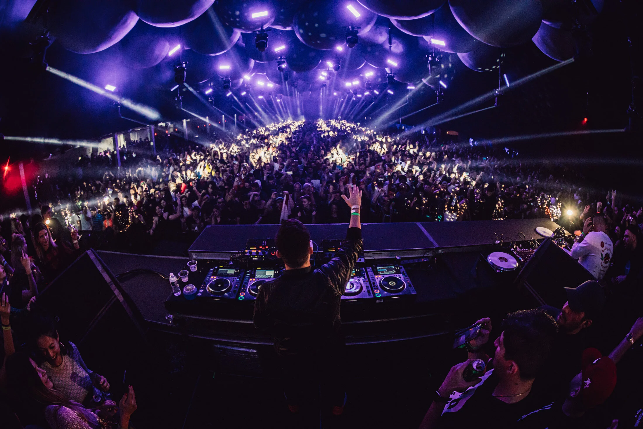 11-23-19_@TimeWarp_@Teksupport_By@OffBrandProject.-061.jpg