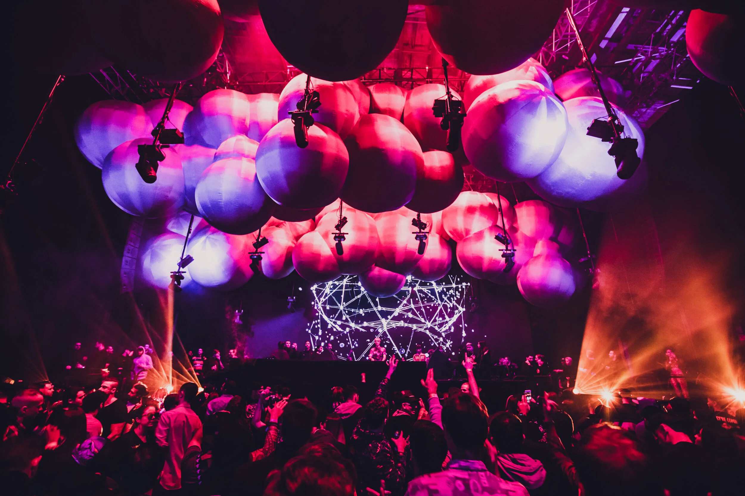 TimeWarpNY-Saturday-DennisSutra-TylerAllix-5.jpg