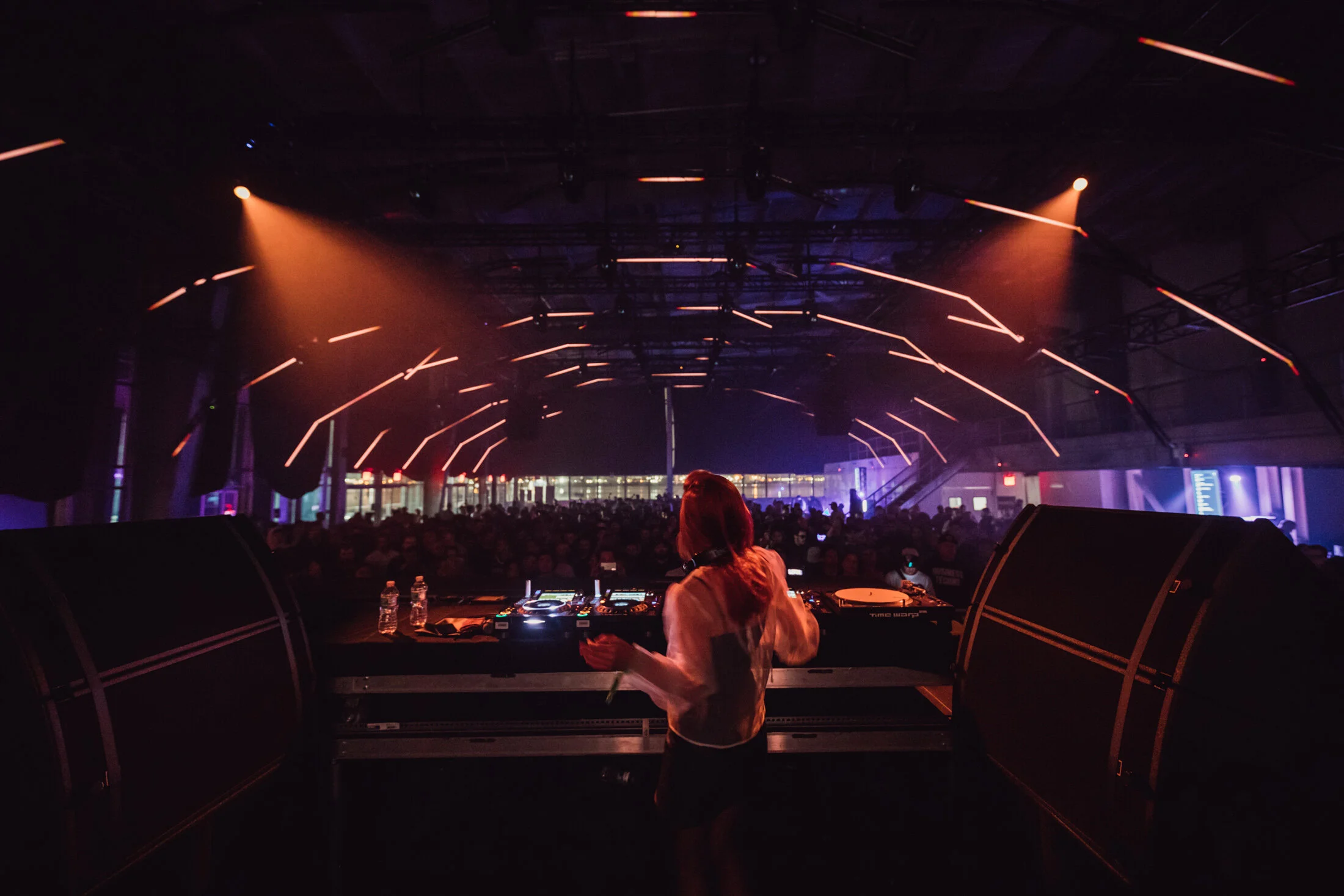 11-23-19_@TimeWarp_@Teksupport_By@OffBrandProject.-017.jpg