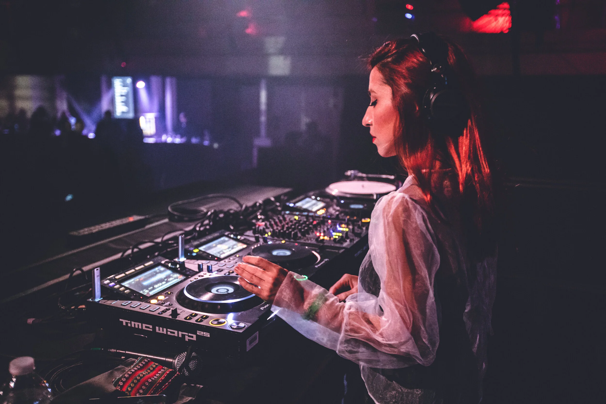 TimeWarpNY-Saturday-TijanaT-TylerAllix-2.jpg