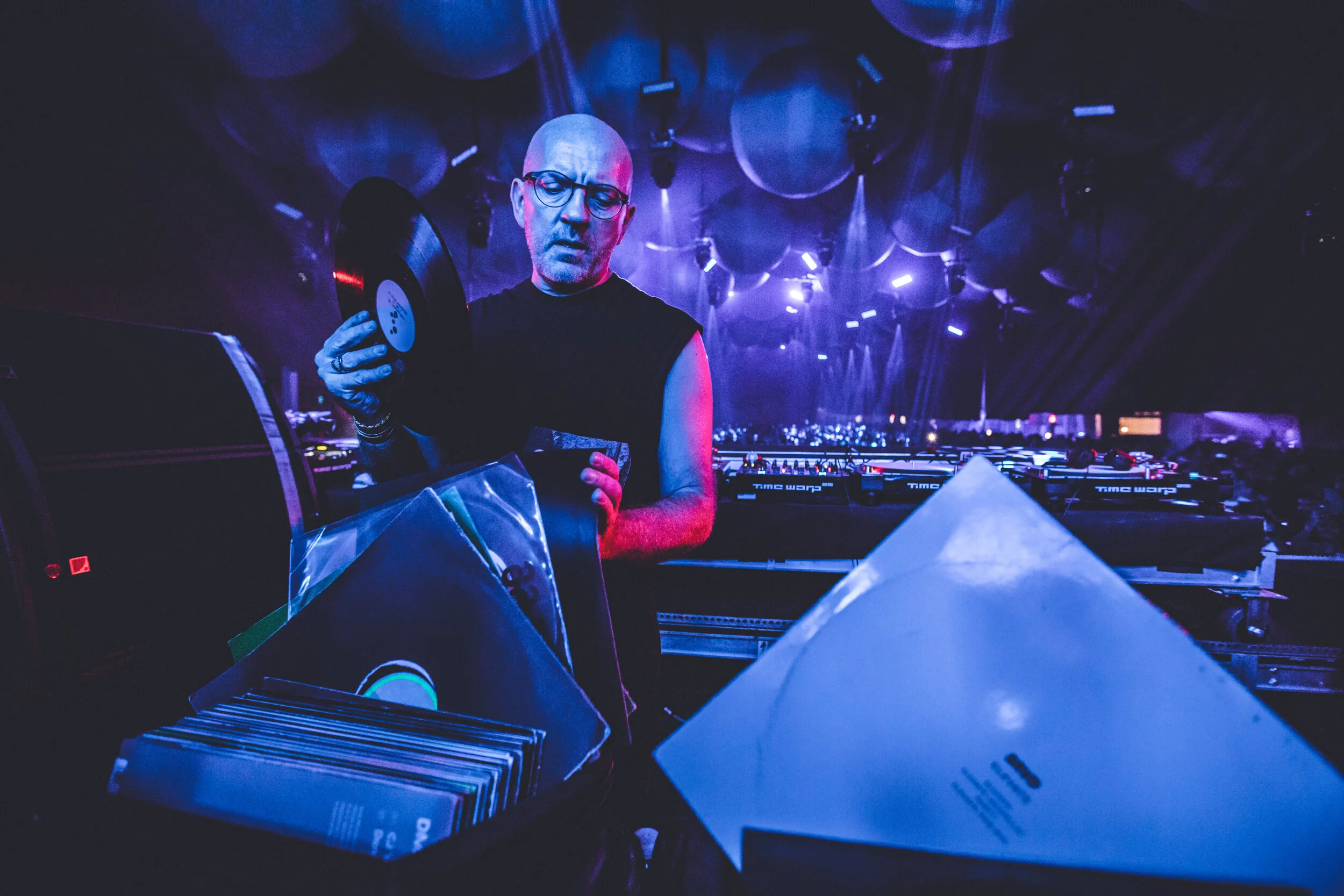 TimeWarpNY-Saturday-SvenVath-TylerAllix-2.jpg