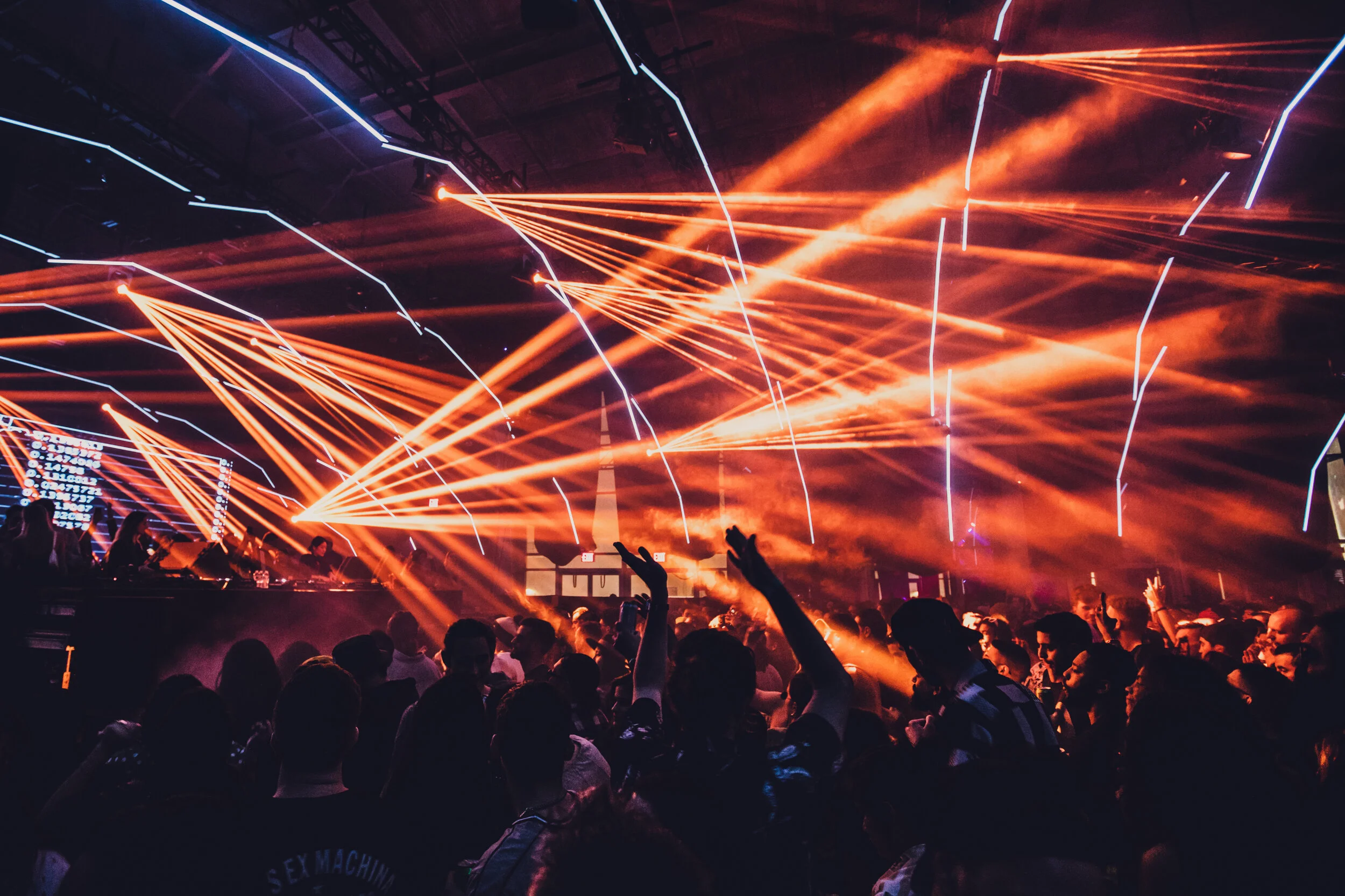 TimeWarpNY-Saturday-PeggyGou-TylerAllix-9.jpg