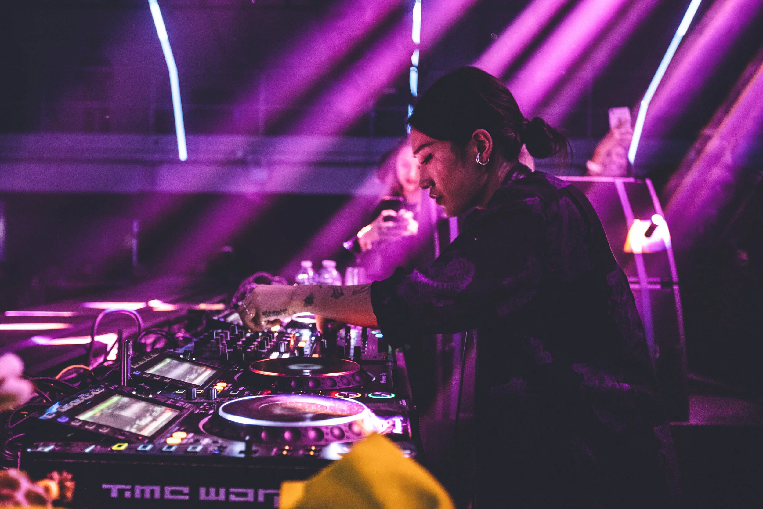 TimeWarpNY-Saturday-PeggyGou-TylerAllix-8.jpg