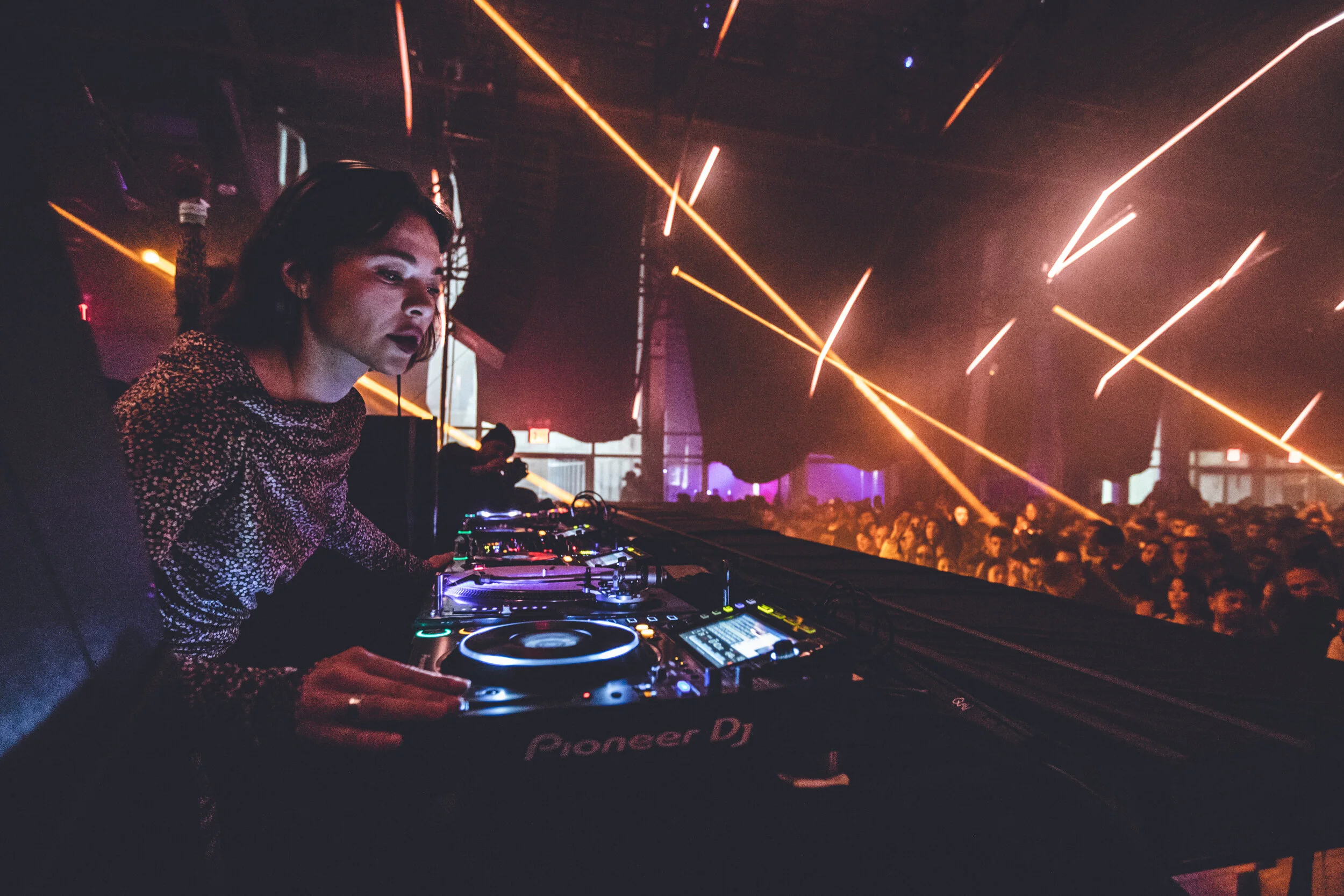 TimeWarpNY-Saturday-NinaKraviz-TylerAllix-8.jpg