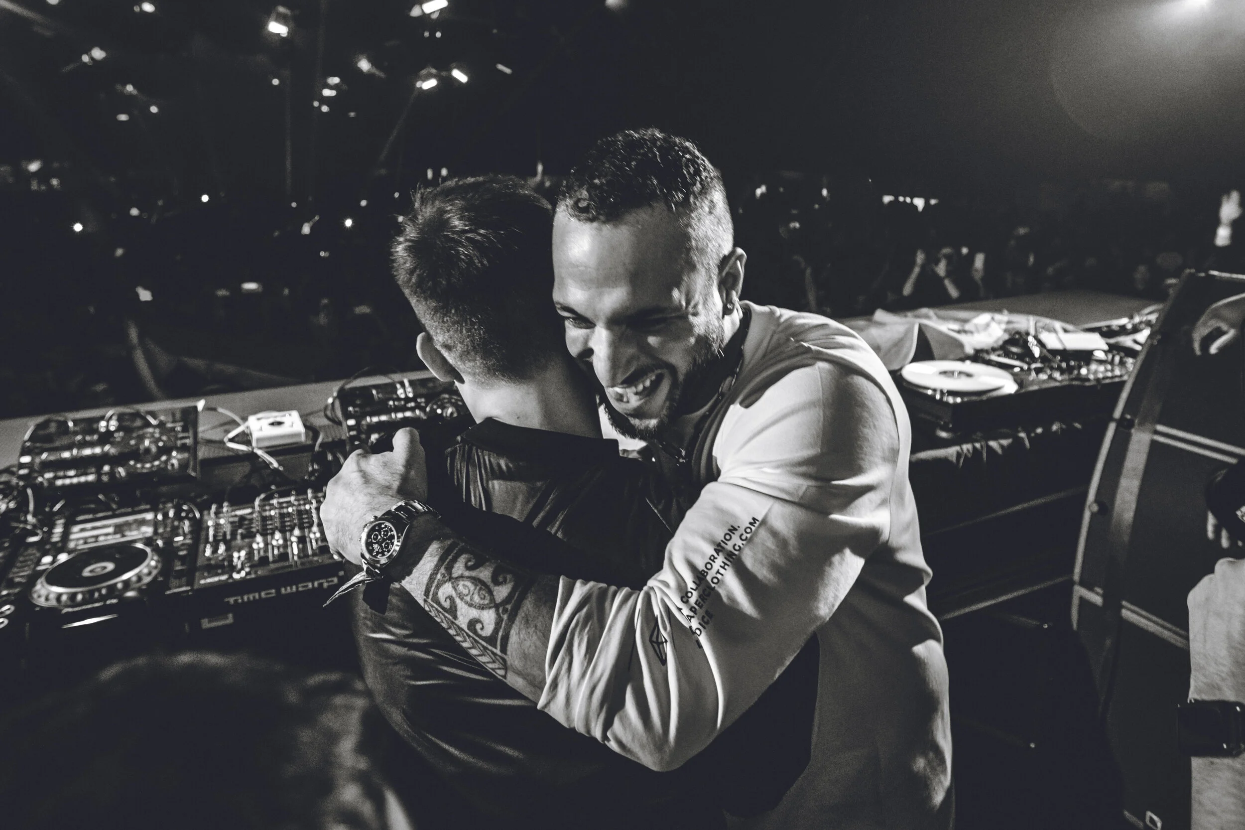 TimeWarpNY-Saturday-MaceoPlex&LocoDice-TylerAllix-4.jpg