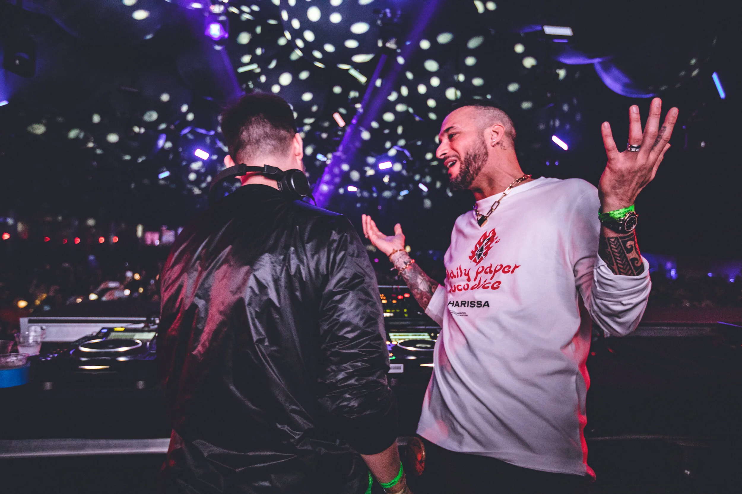 TimeWarpNY-Saturday-MaceoPlex&LocoDice-TylerAllix-3.jpg