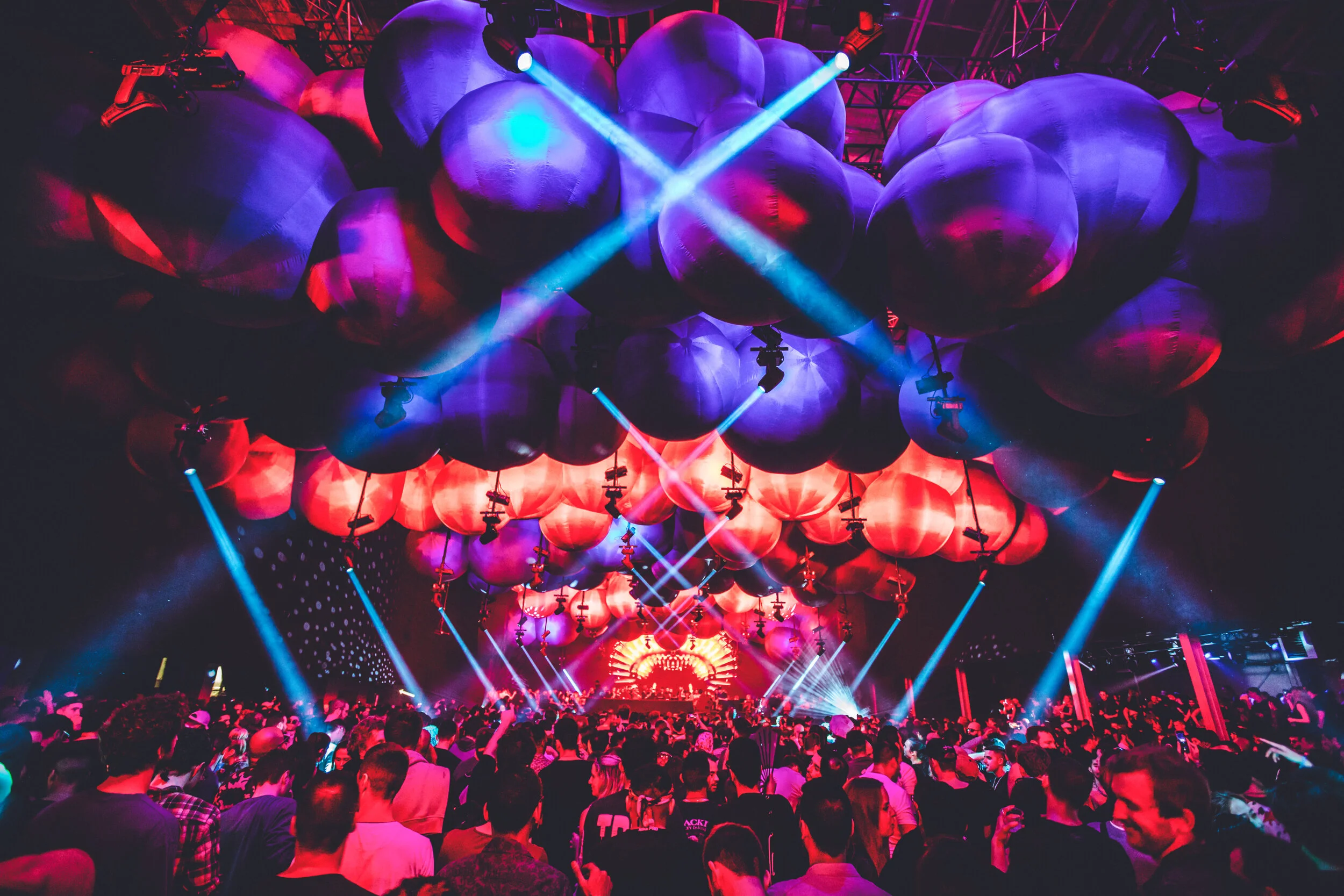 TimeWarpNY-Saturday-MaceoPlex-TylerAllix-6.jpg