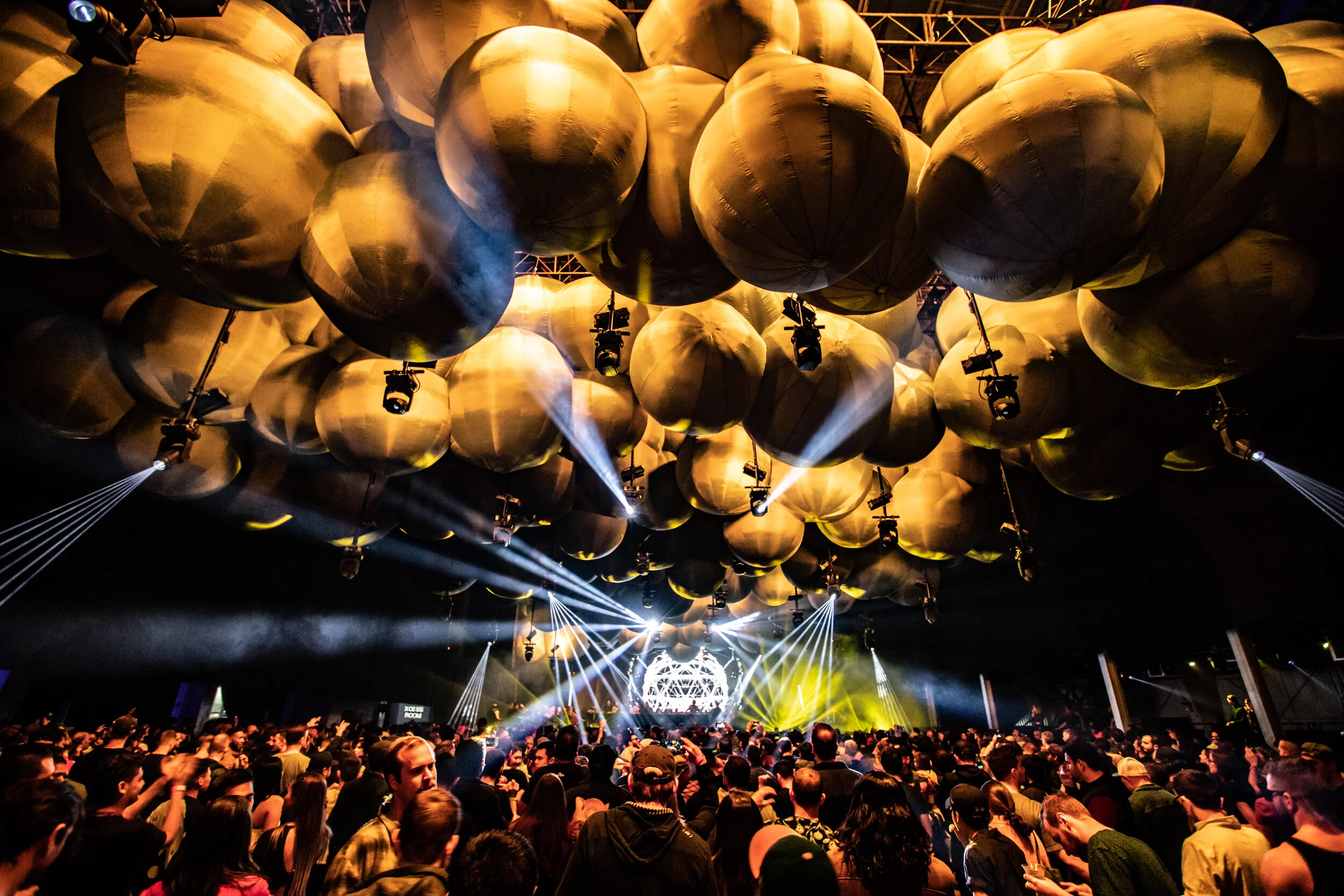 TimeWarpNY-Saturday-Experience-TylerAllix-15.jpg