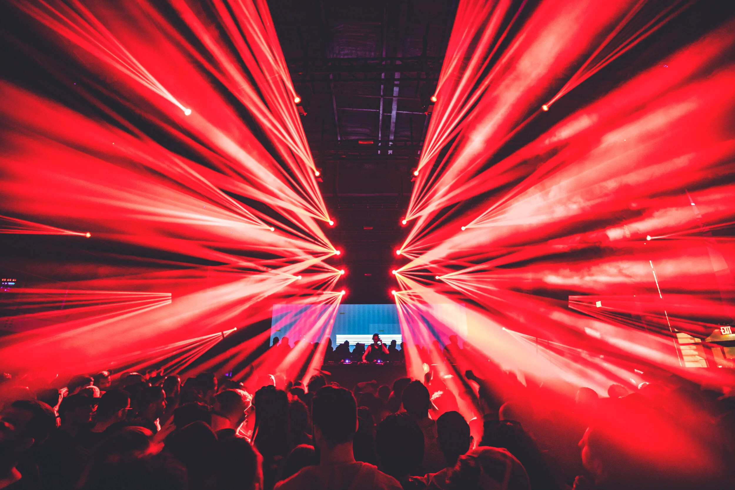 TimeWarpNY-Friday-RicardoVillalobos-TylerAllix-1.jpg