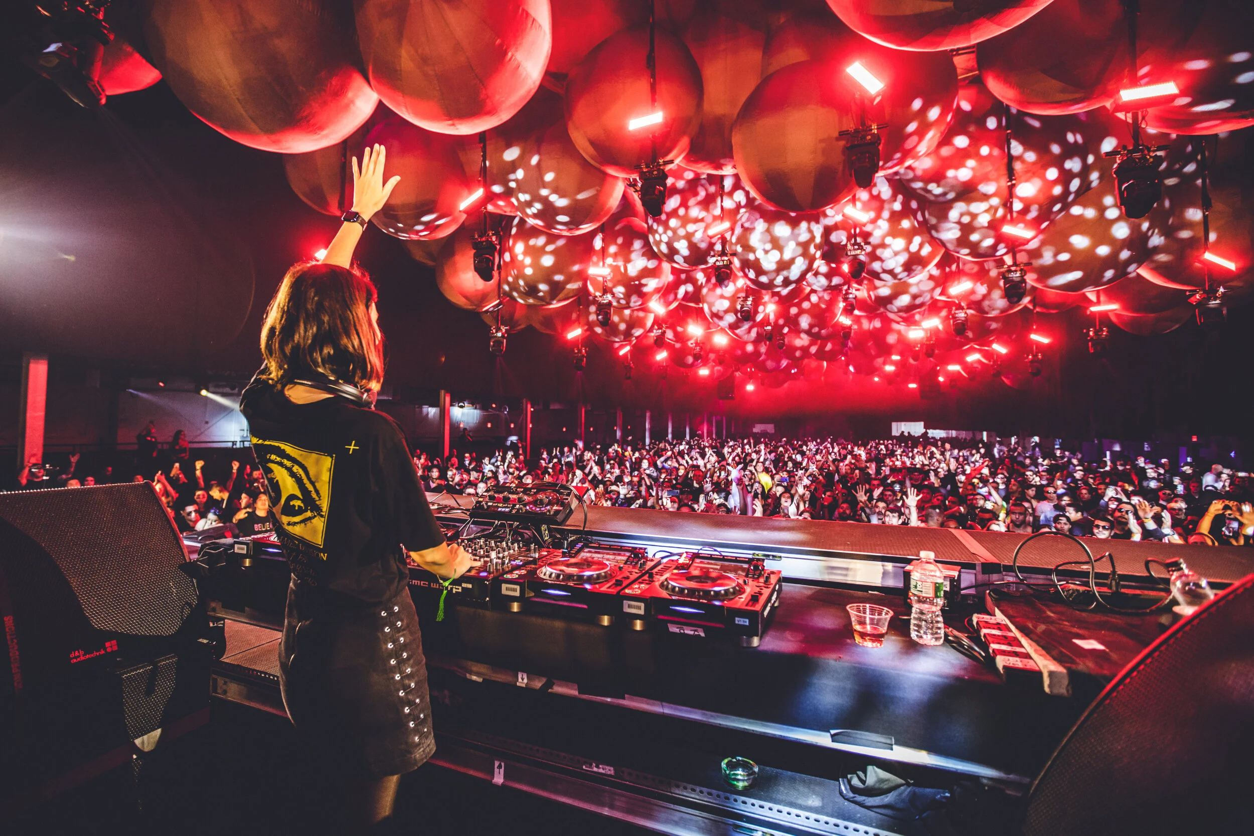 TimeWarpNY-Friday-AmelieLens-TylerAllix-7.jpg