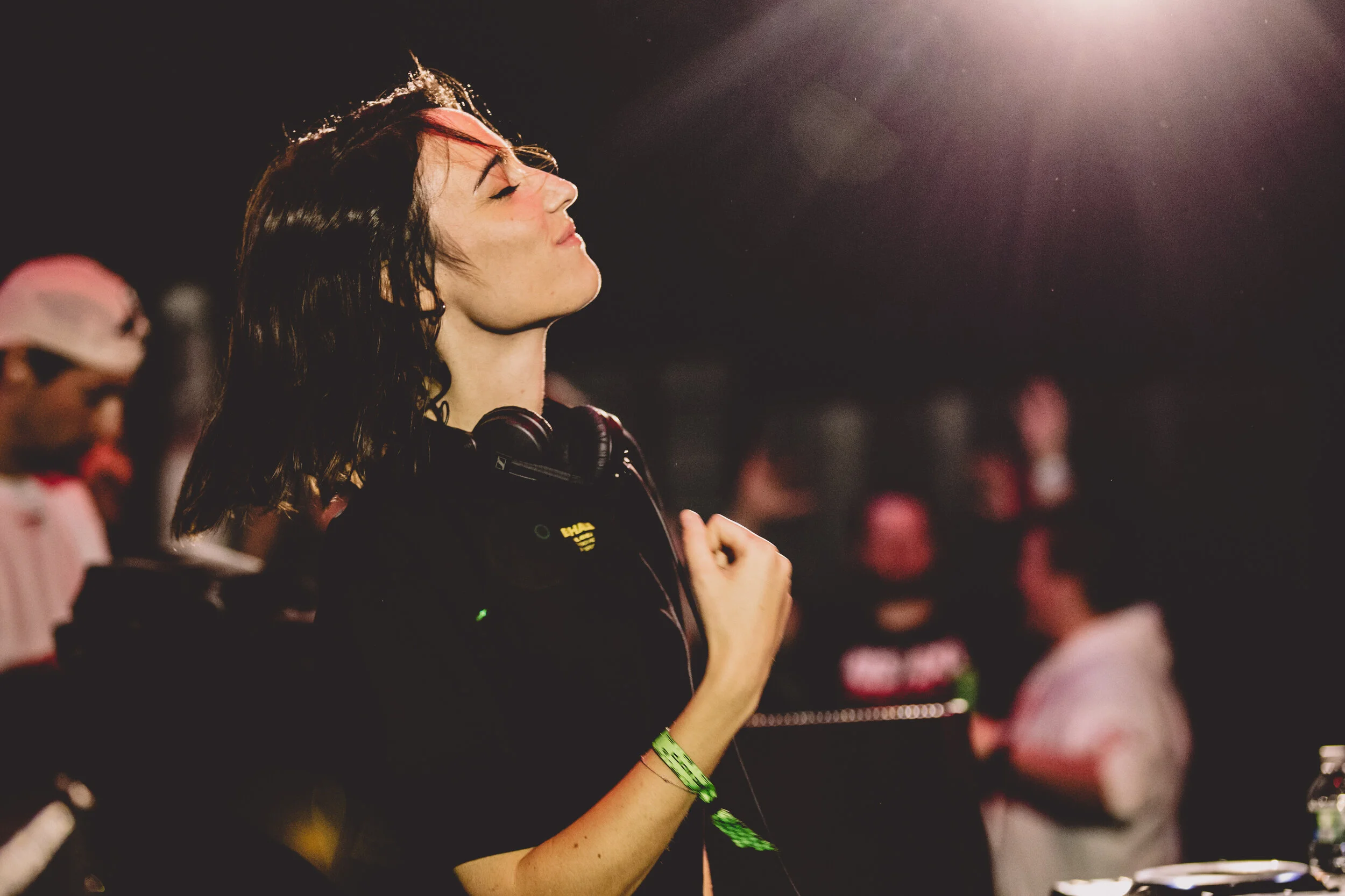 TimeWarpNY-Friday-AmelieLens-TylerAllix-4.jpg