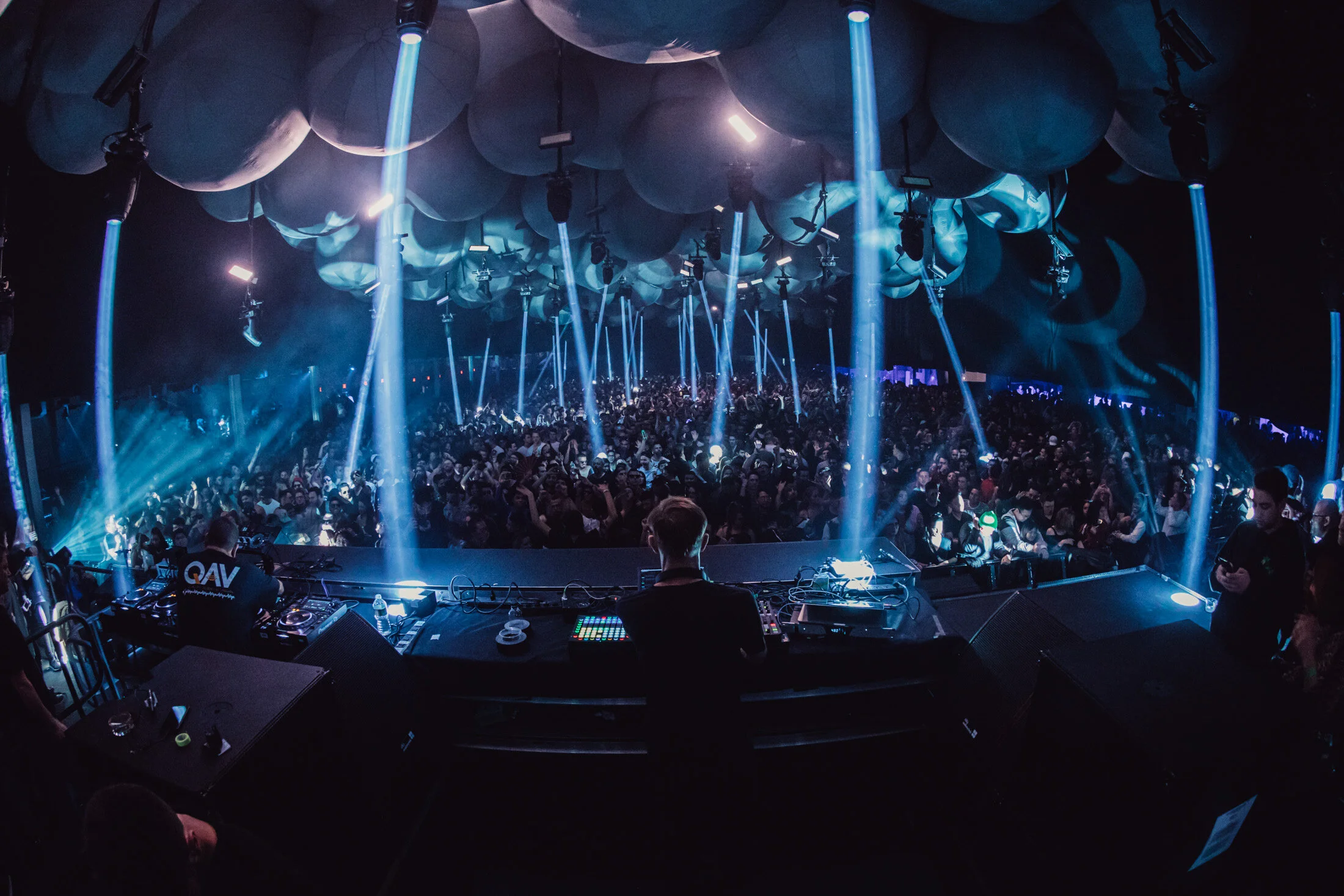 11-22-19_@TimeWarp_By@OffBrandProject.-40.jpg