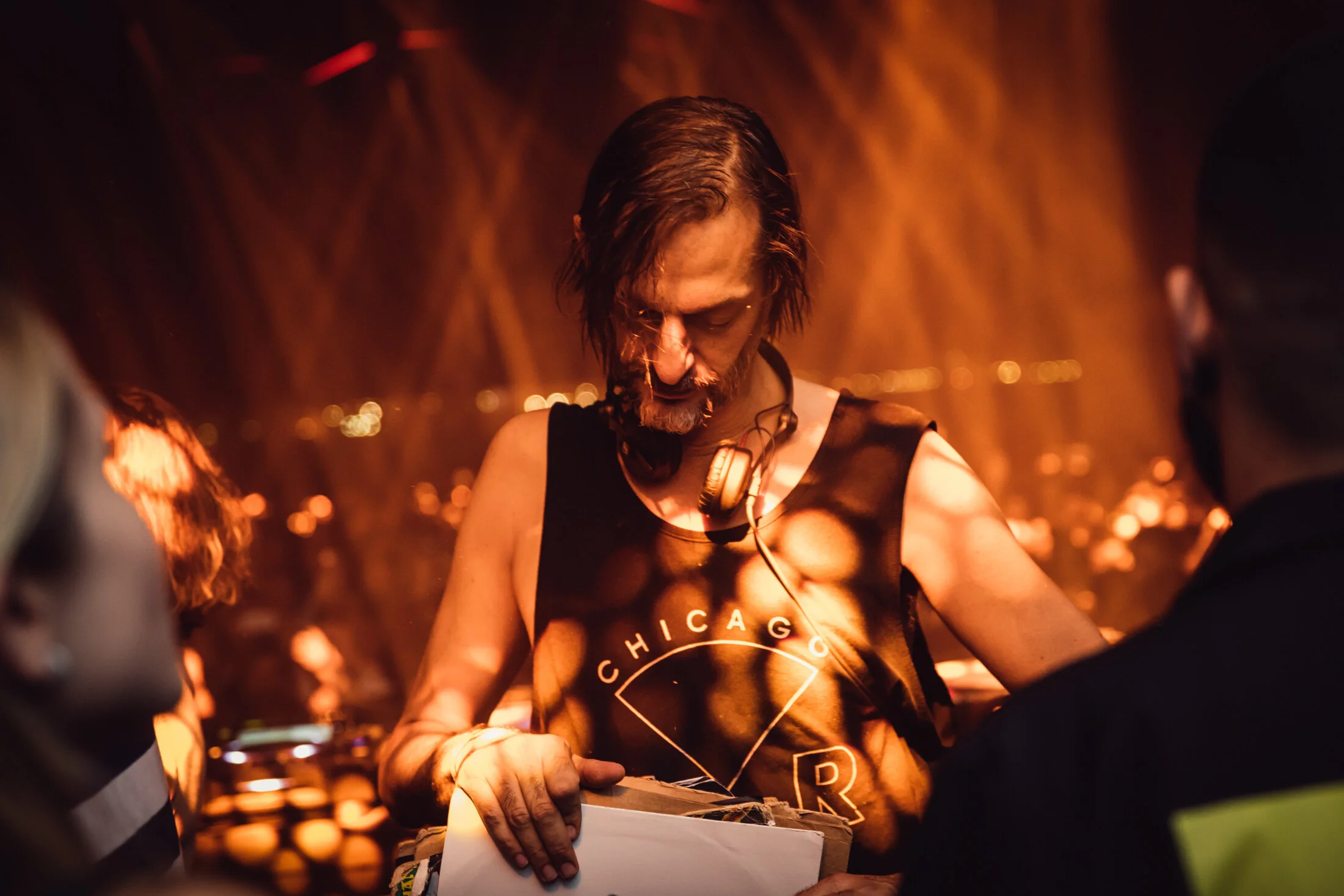 11-22-19_@TimeWarp_By@OffBrandProject.-37.jpg