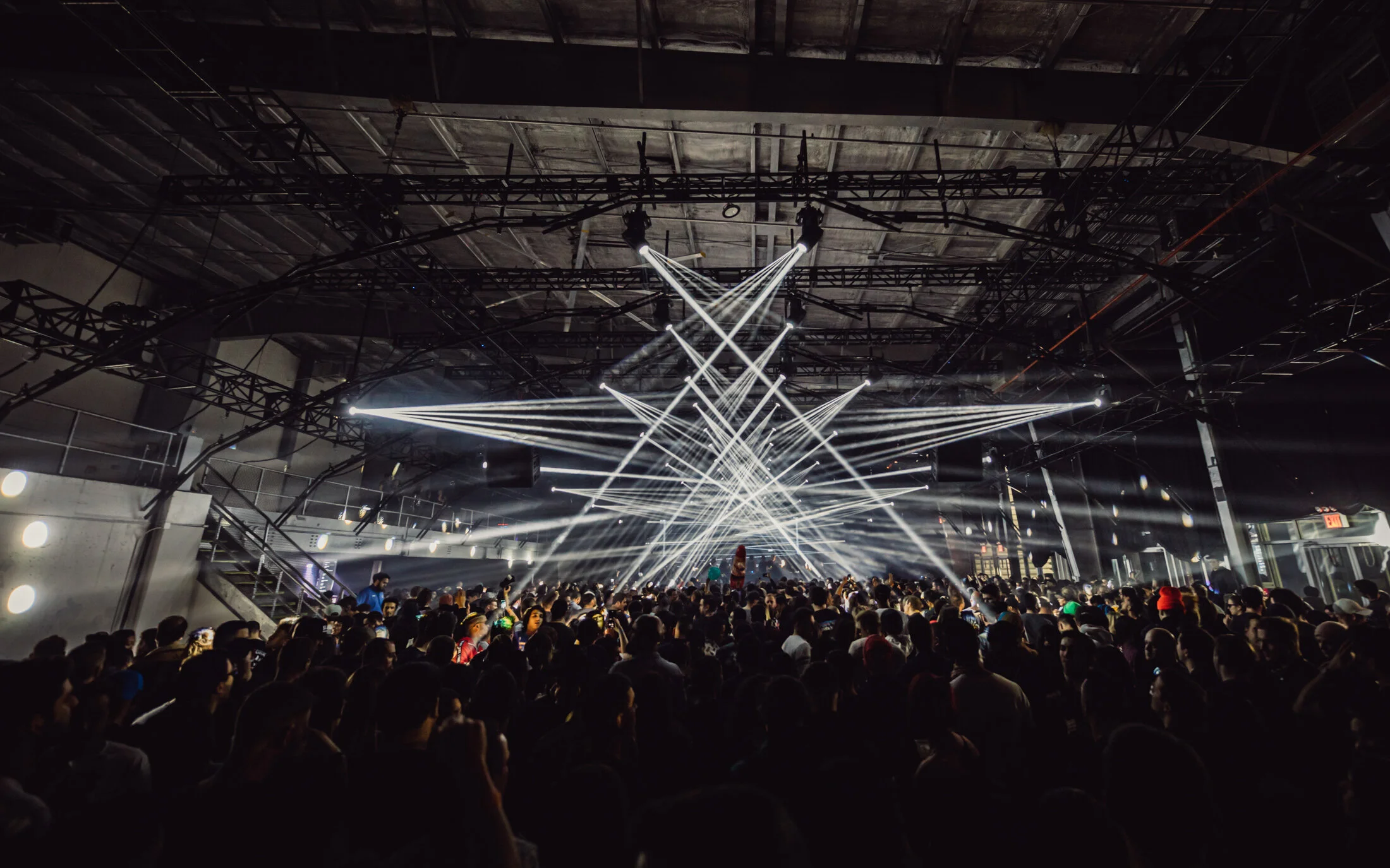 11-22-19_@TimeWarp_By@OffBrandProject.-30.jpg