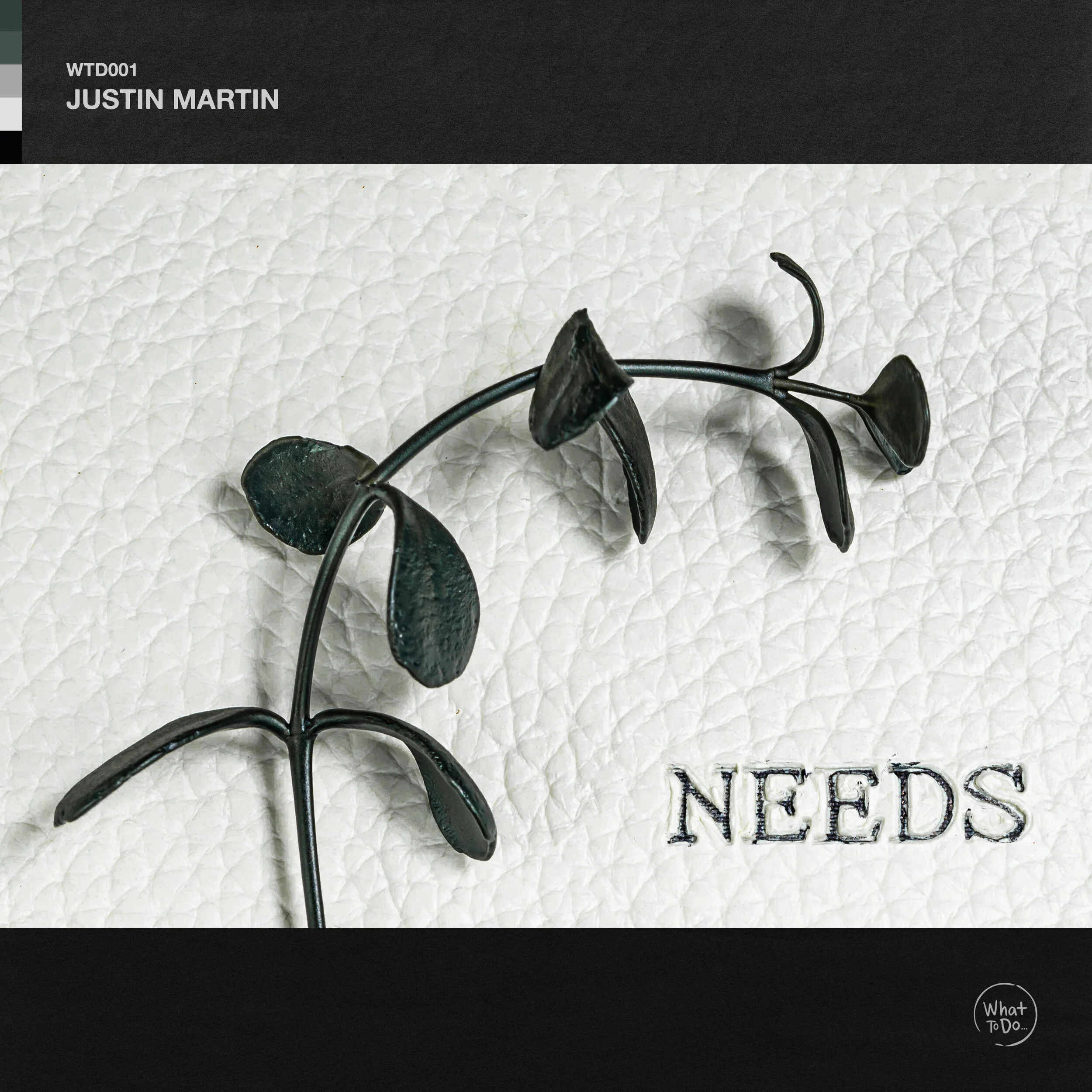 JM-Needs-WTD001.jpg
