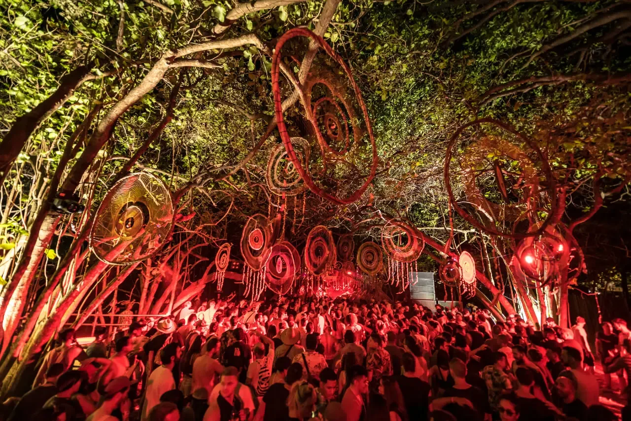 The BPM Festival ~ Portugal, Costa Rica &amp; Global Editions: Complete Guide
