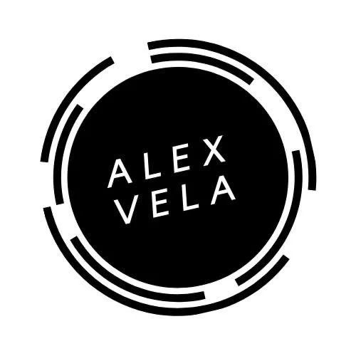 New Release: Alex Vela - Do It feat. MaQui