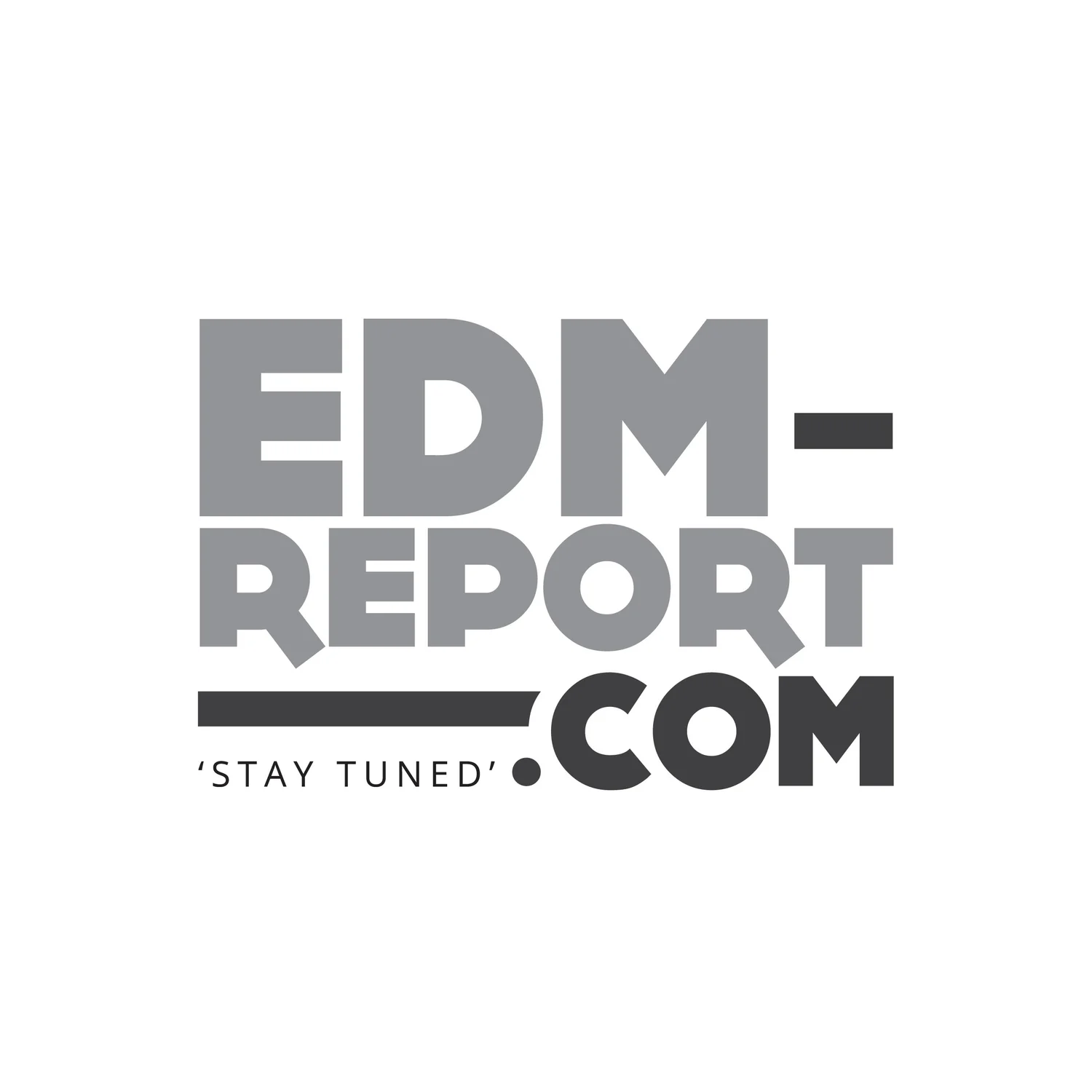 EDM-Report