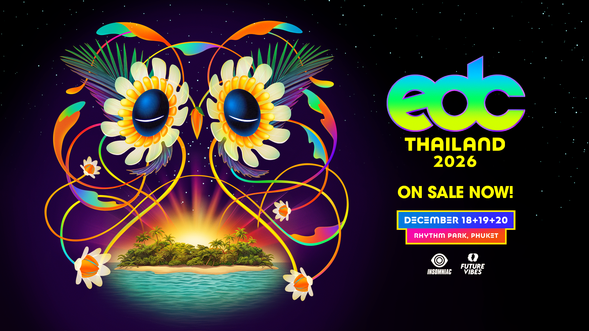 edth_2026_de_ka_1920x1080_osn_r01.png