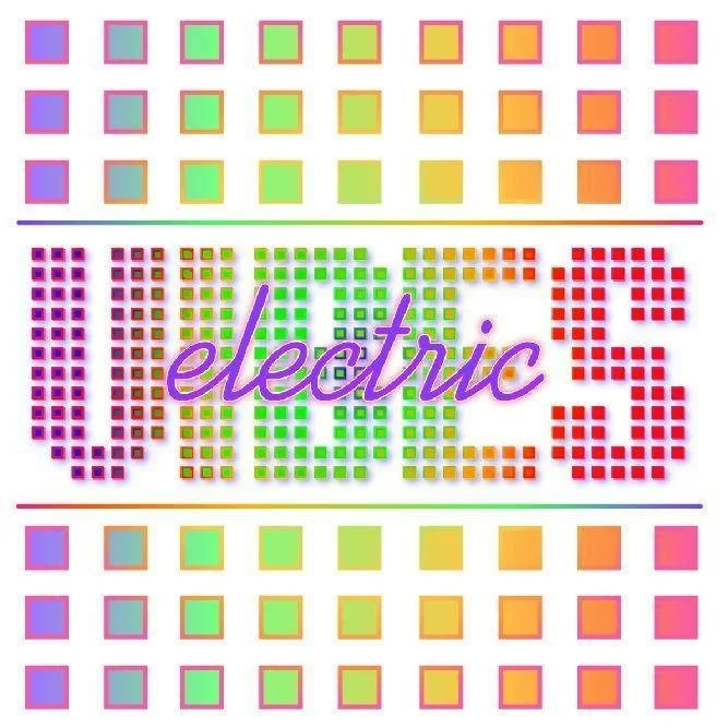 Electric Vibes