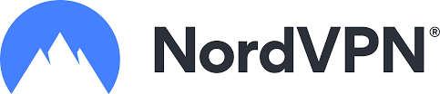 NordVPN — protect logins and streaming on venue Wi-Fi.