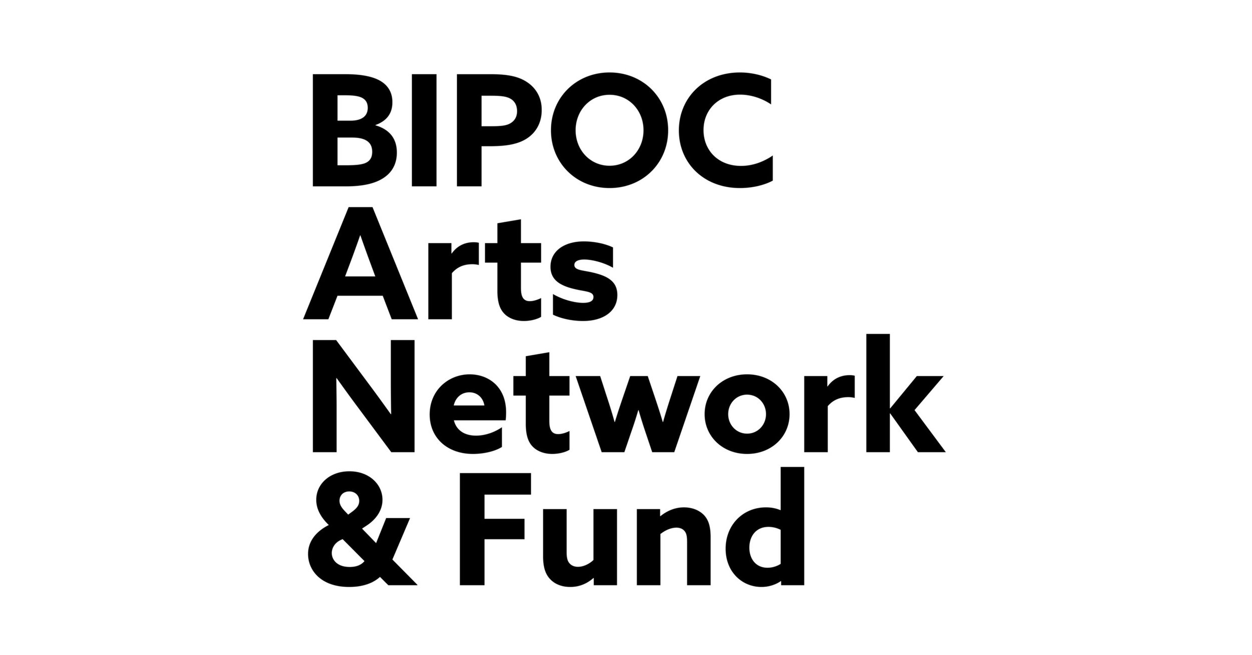 BIPOC_Arts_Network_and_Fund_Logo.jpeg