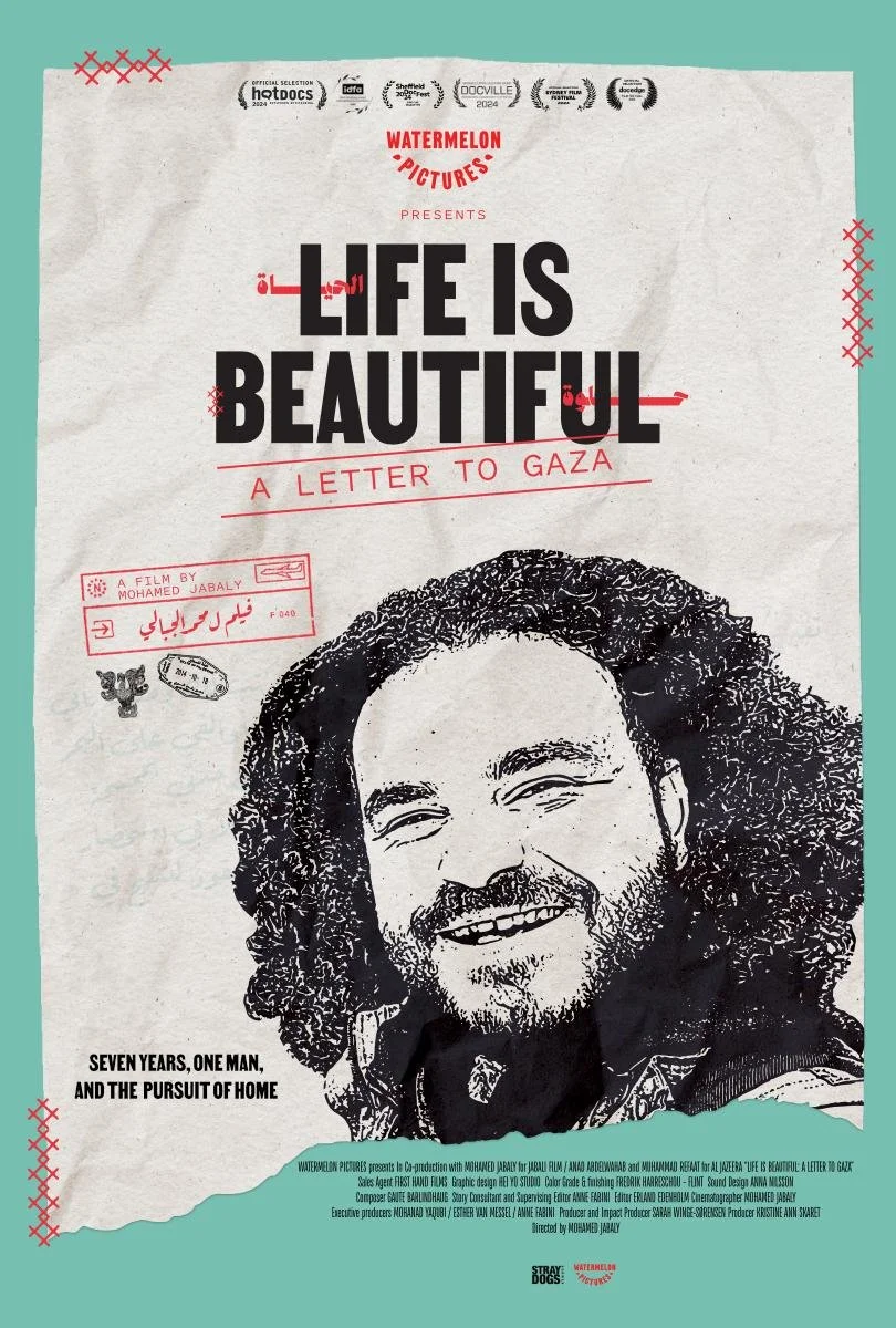 Life is Beautiful.jpg