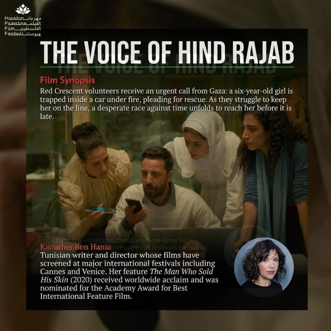 The Voice of hind Rajab.jpeg