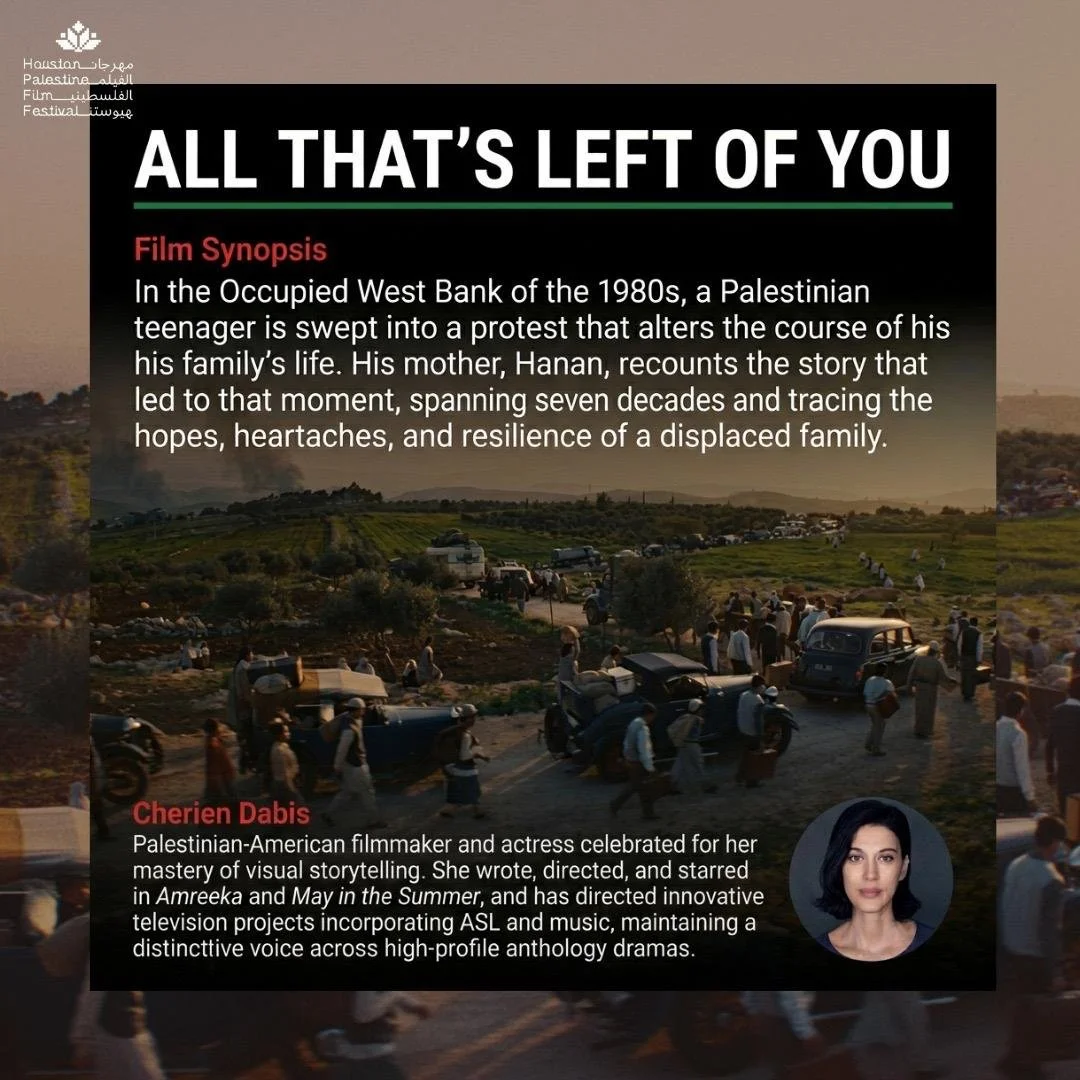 All That is left of You.jpeg