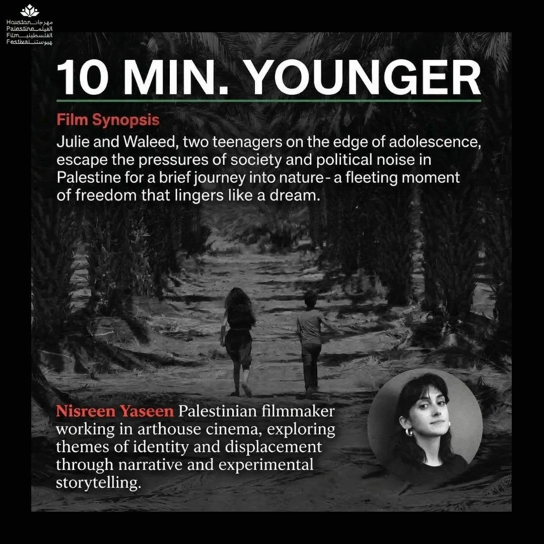 10 Mins younger.jpeg