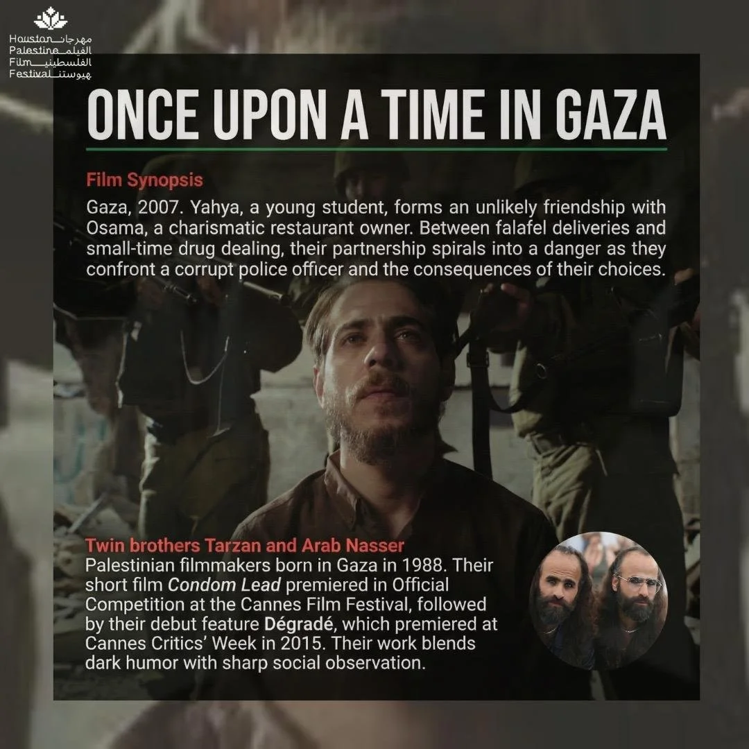 Once upon a Time in Gaza.jpeg