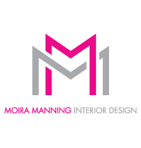 MOIRA MANNING INTERIOR DESIGN