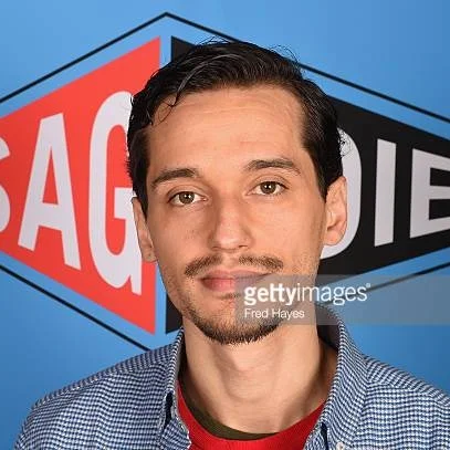 462187586.jpg