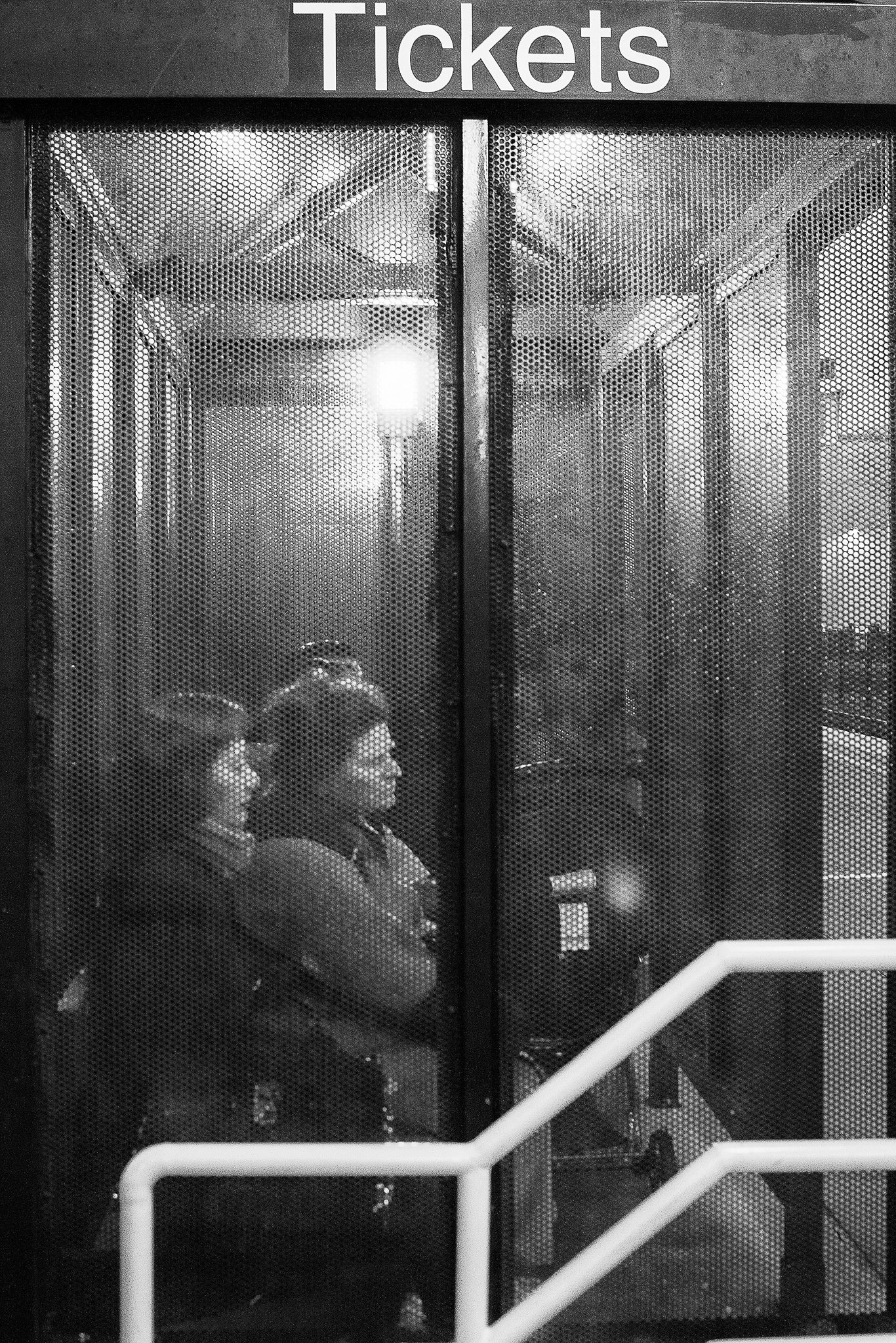 Out&About_B&W_-1.jpg